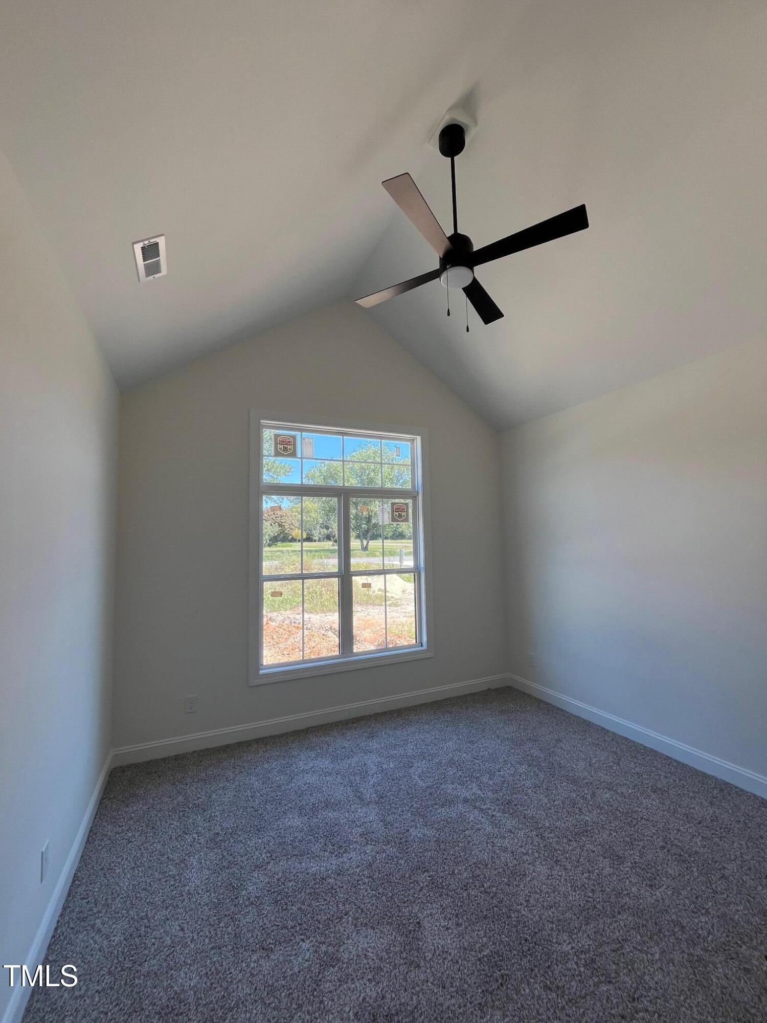 6332 River Road