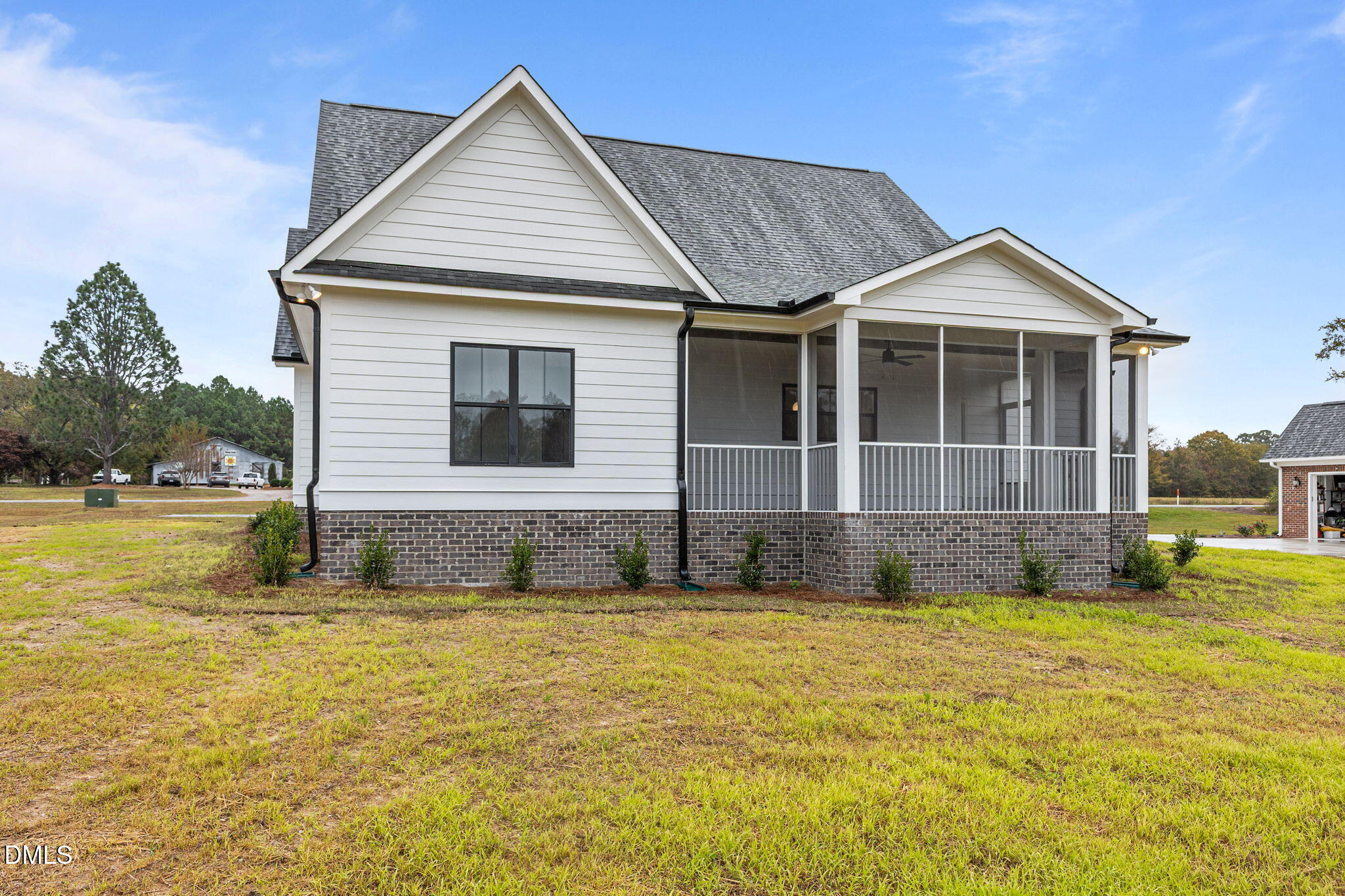 6332 River Road