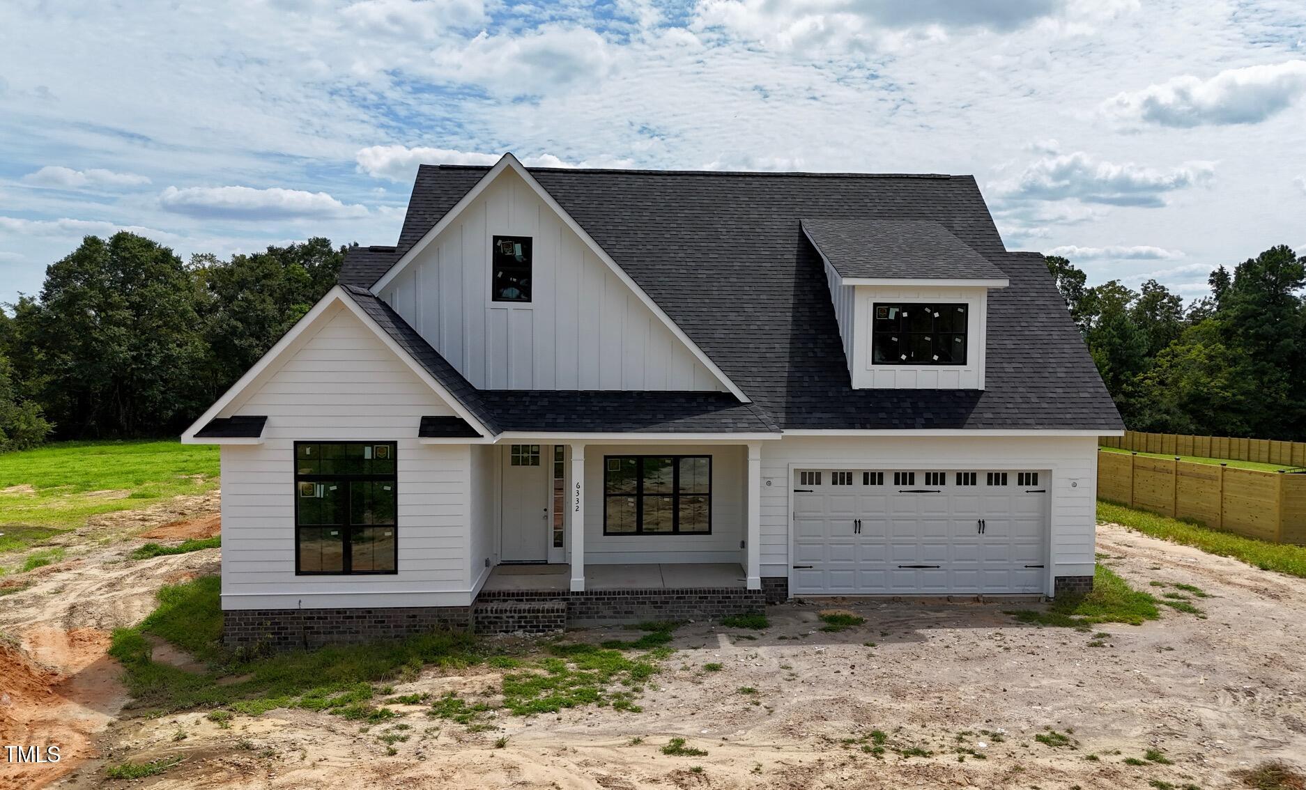 6332 River Road