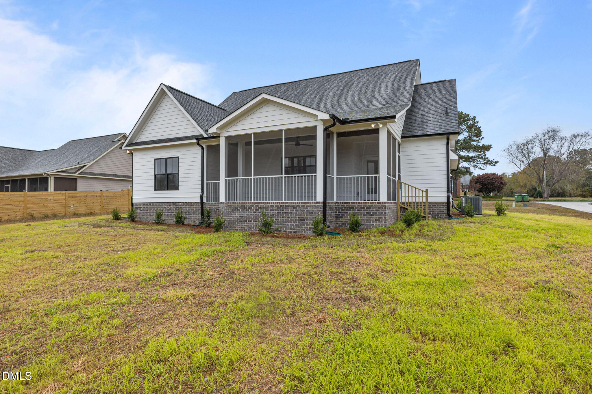 6332 River Road