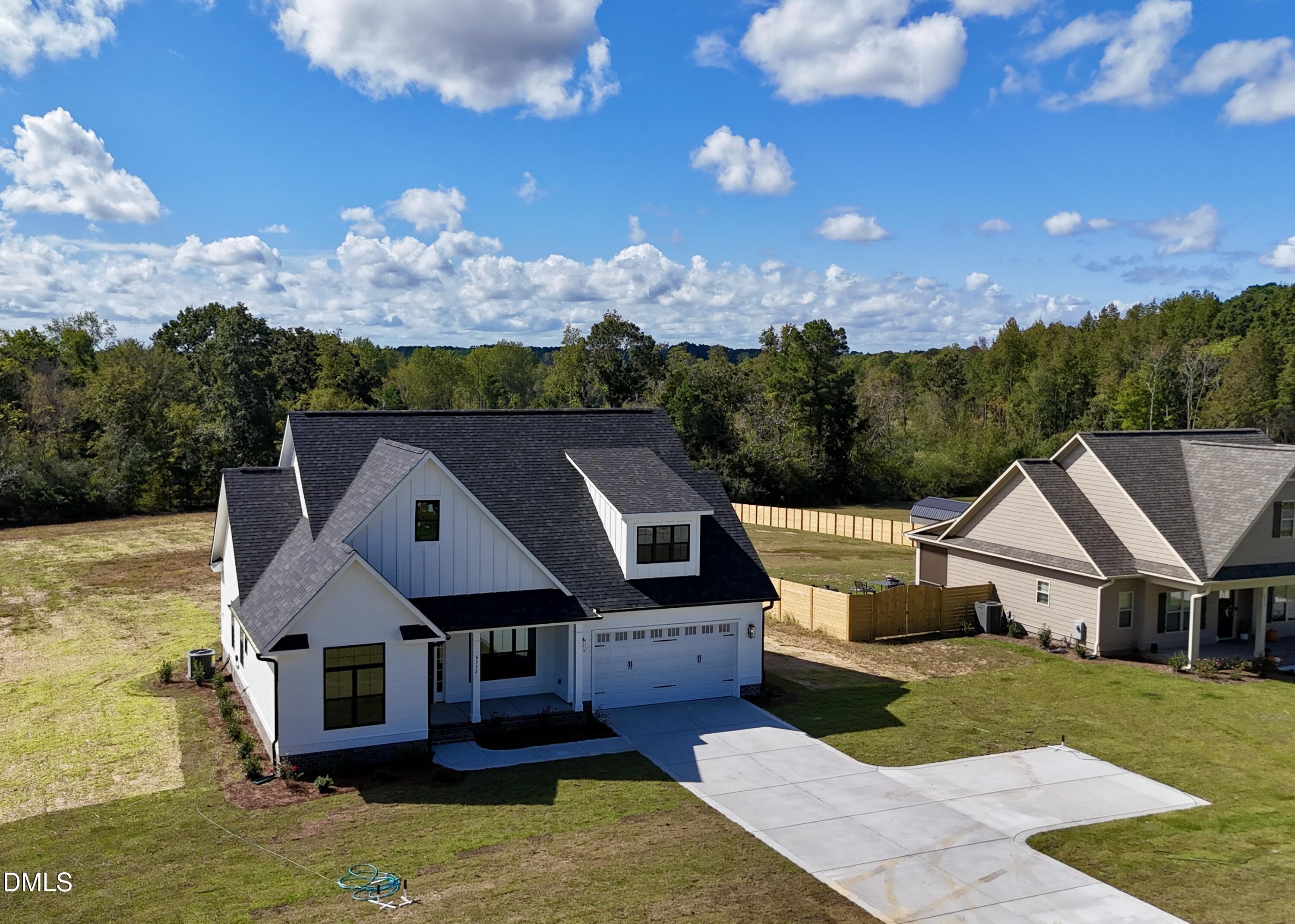 6332 River Road