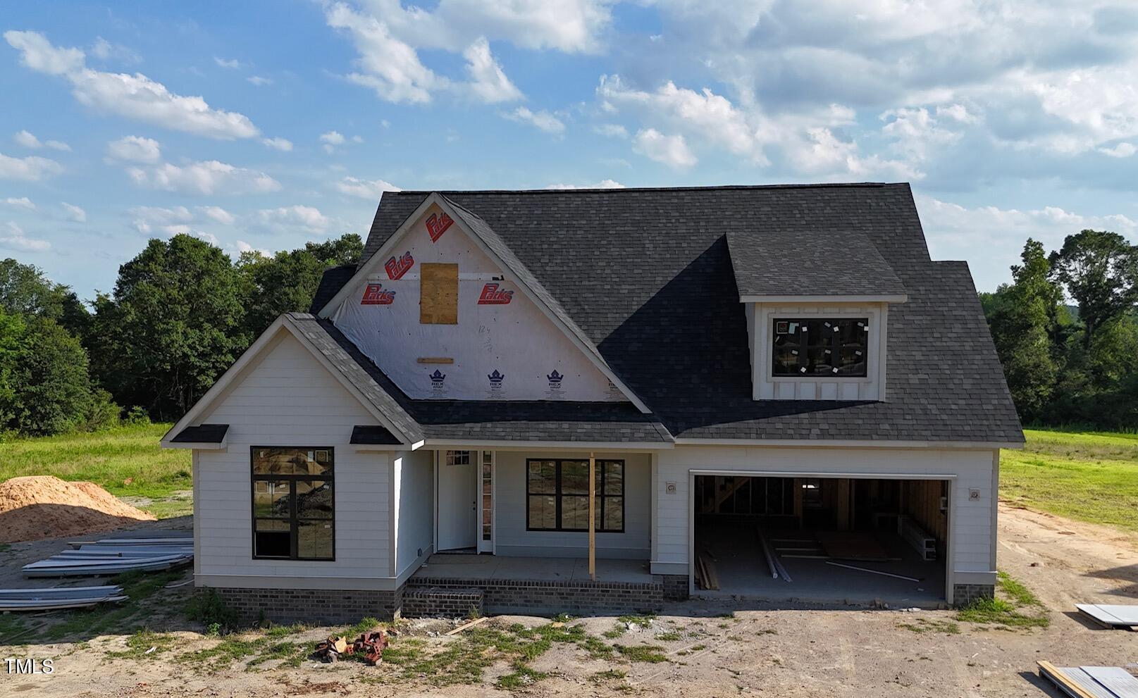 6332 River Road