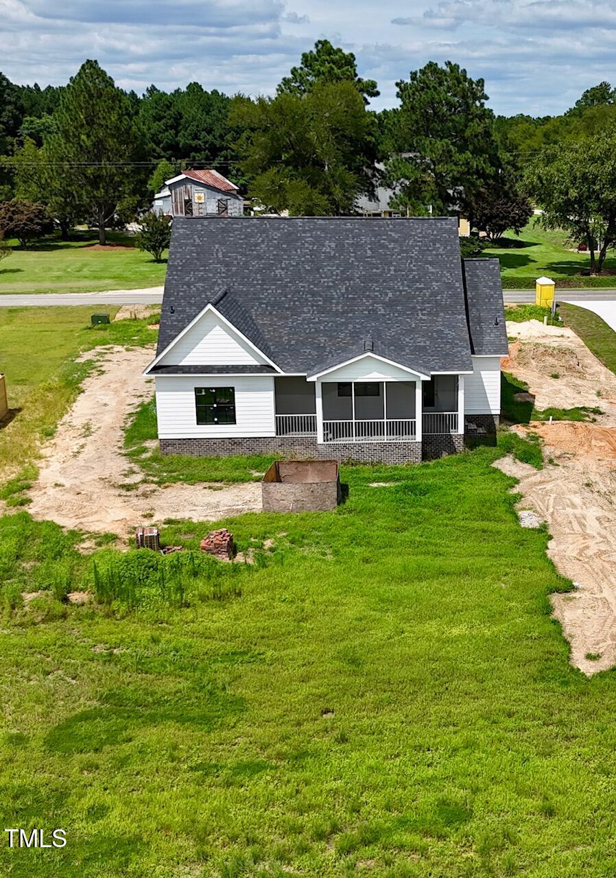 6332 River Road