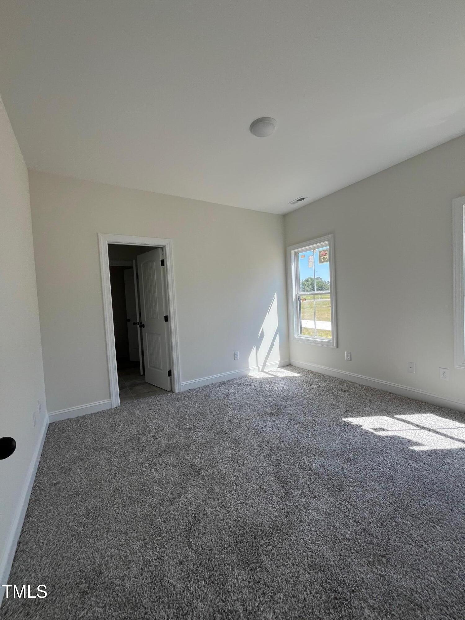 6332 River Road
