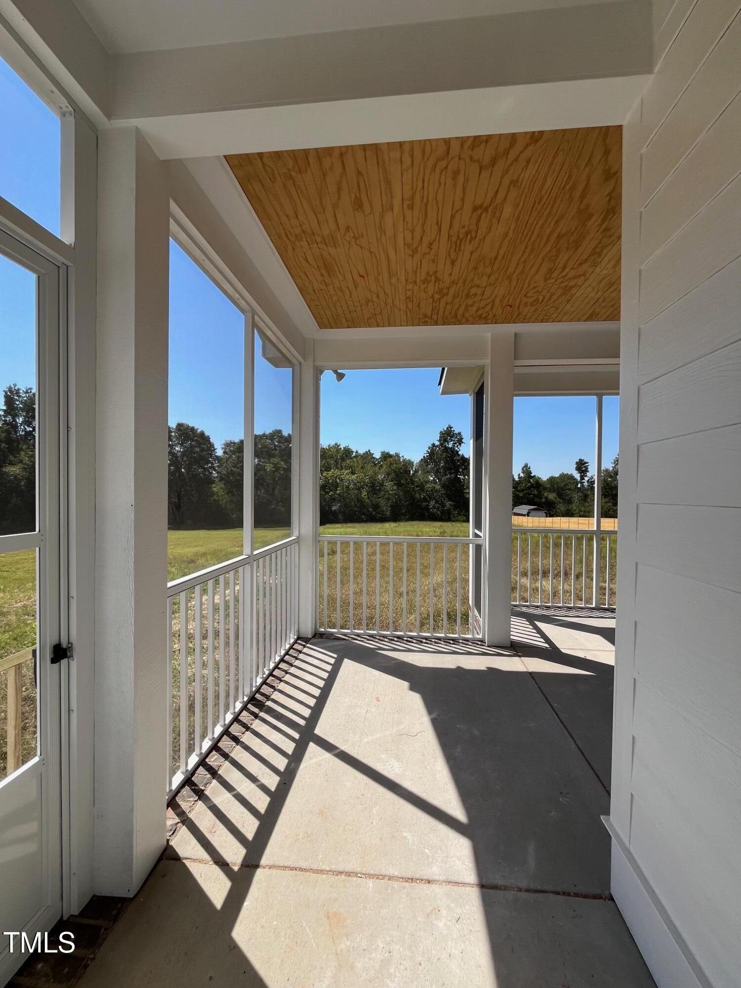 6332 River Road