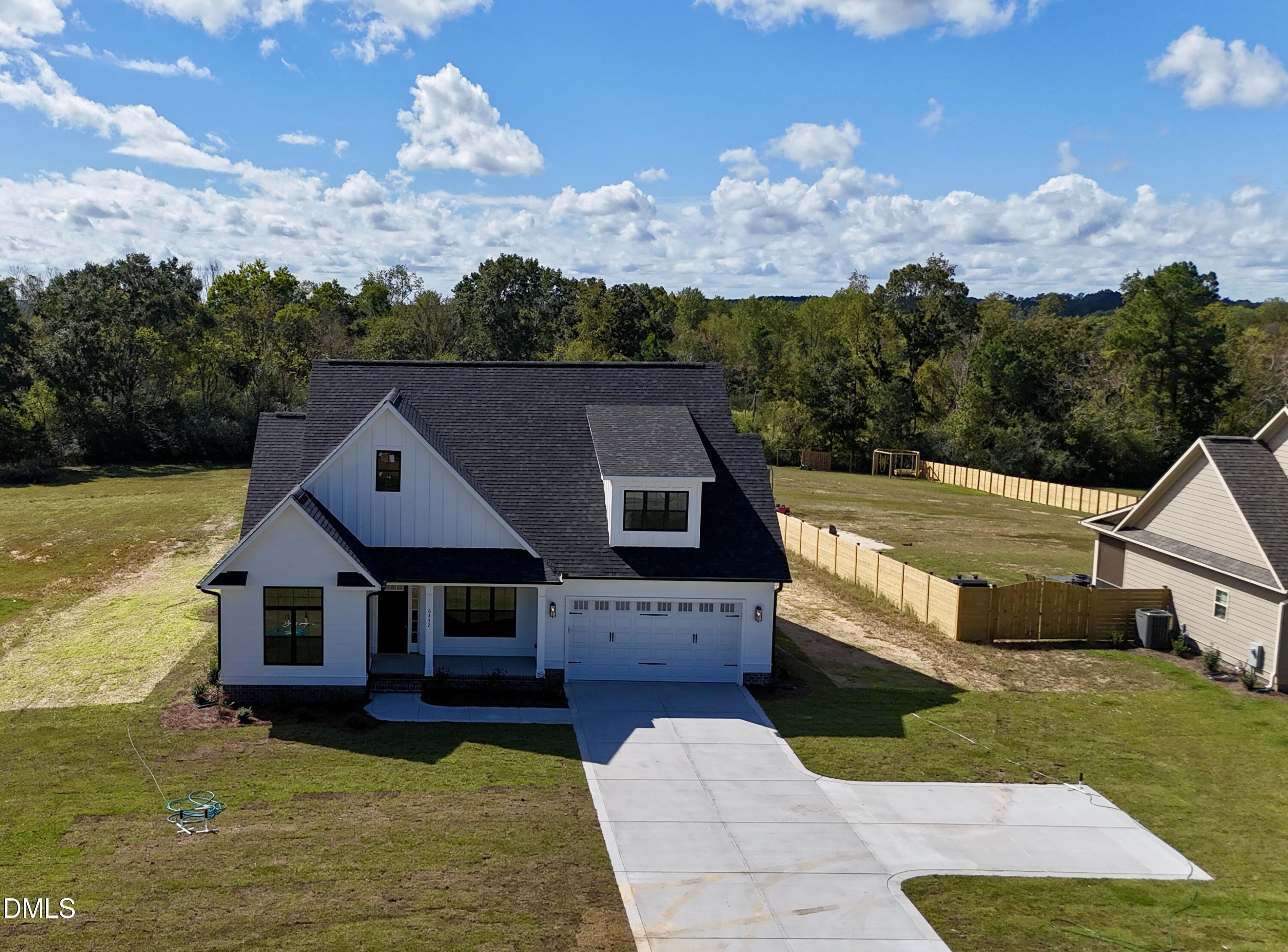 6332 River Road