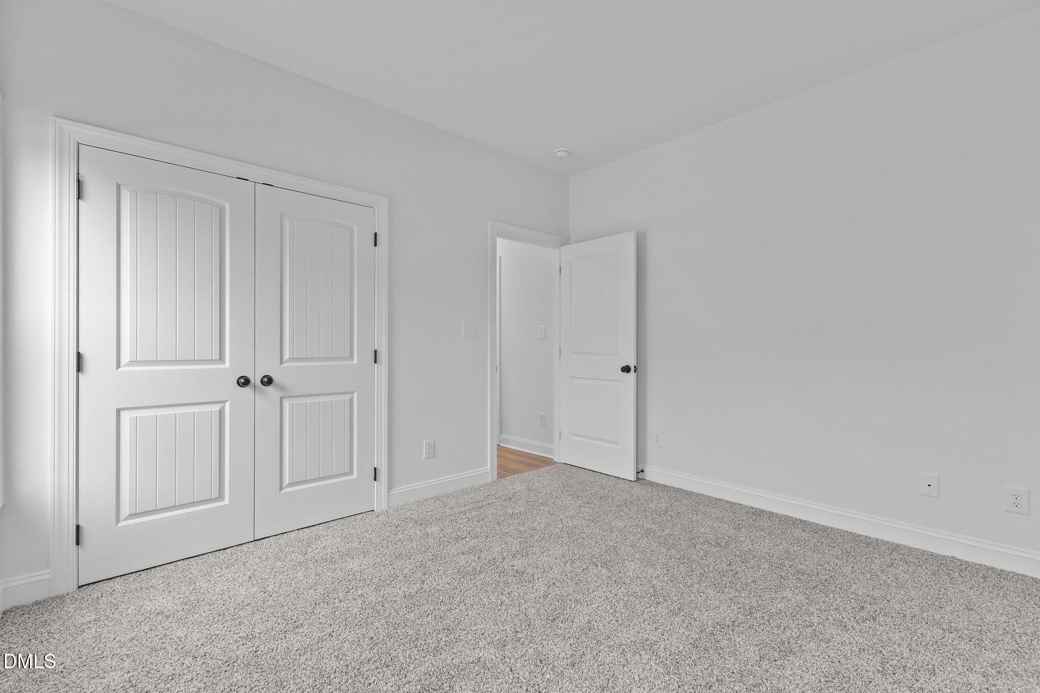 6332 River Road