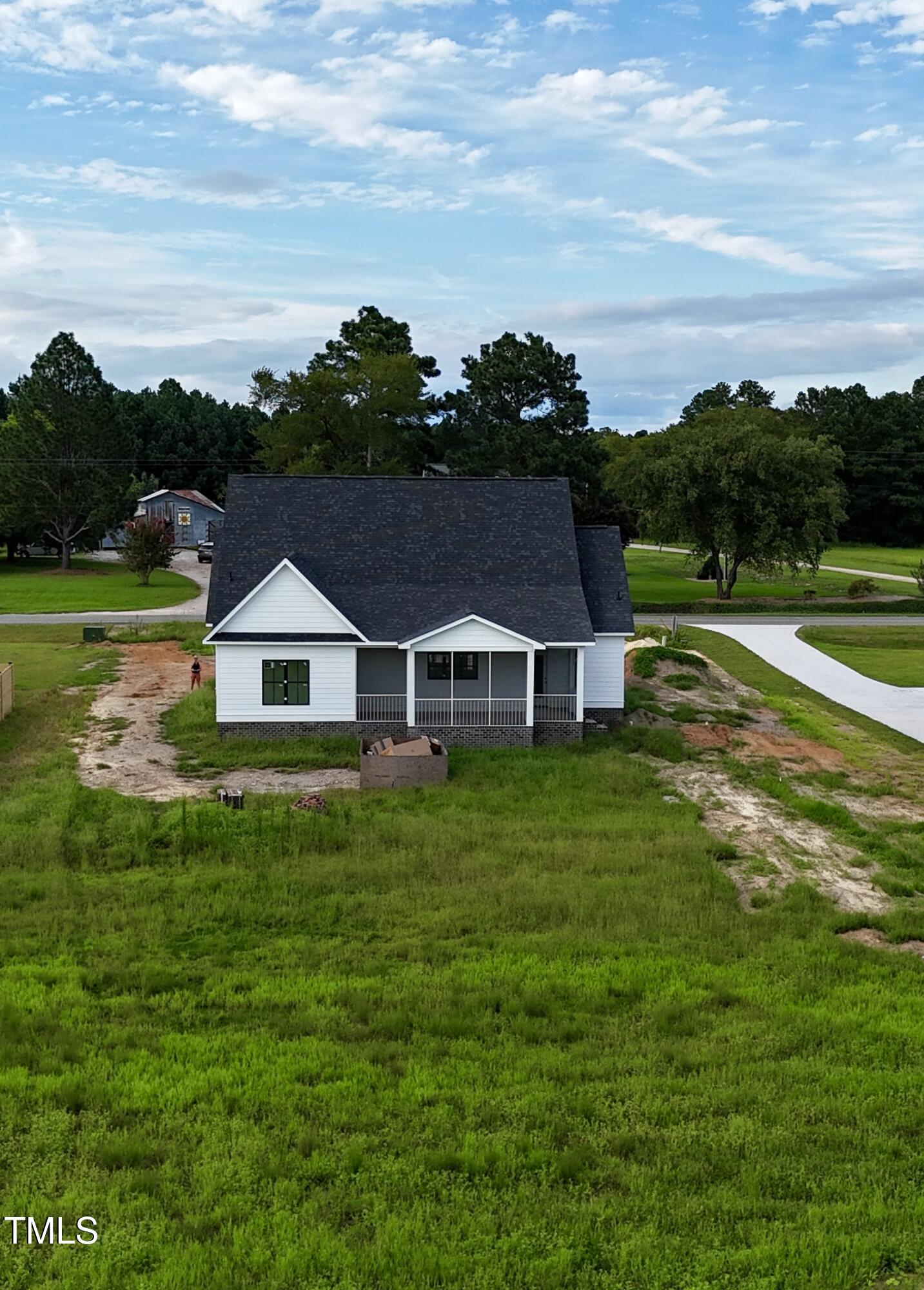6332 River Road