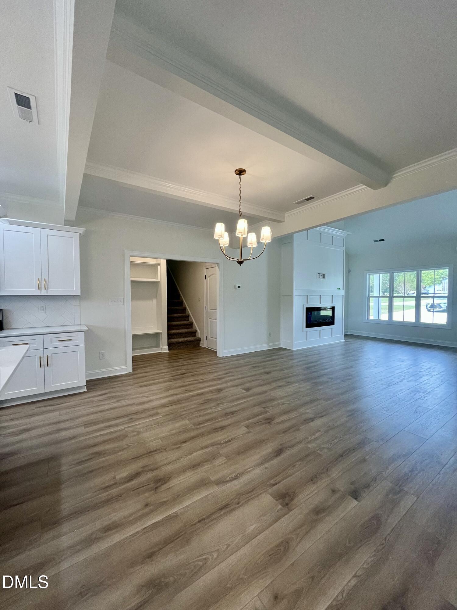 6332 River Road