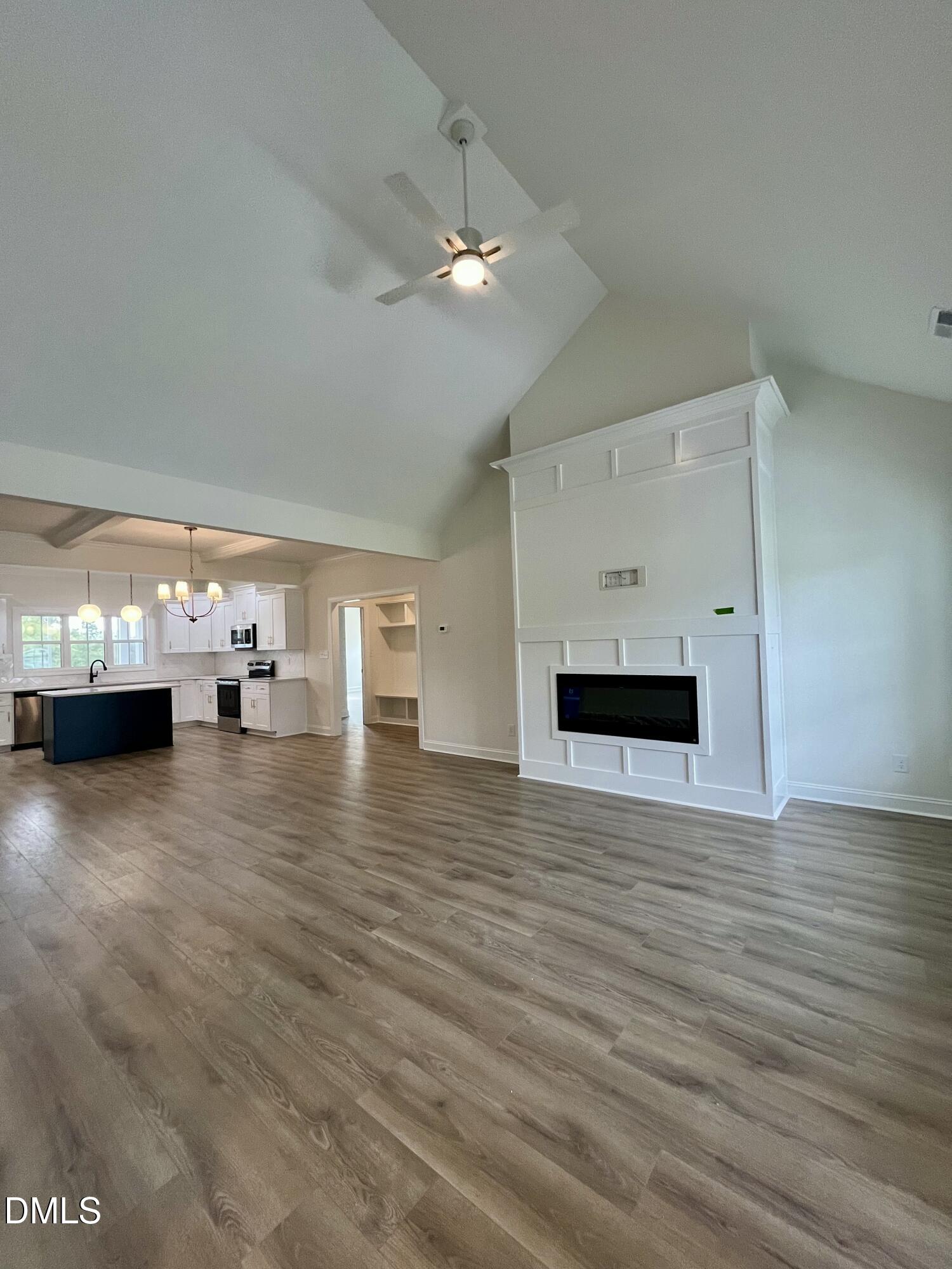 6332 River Road