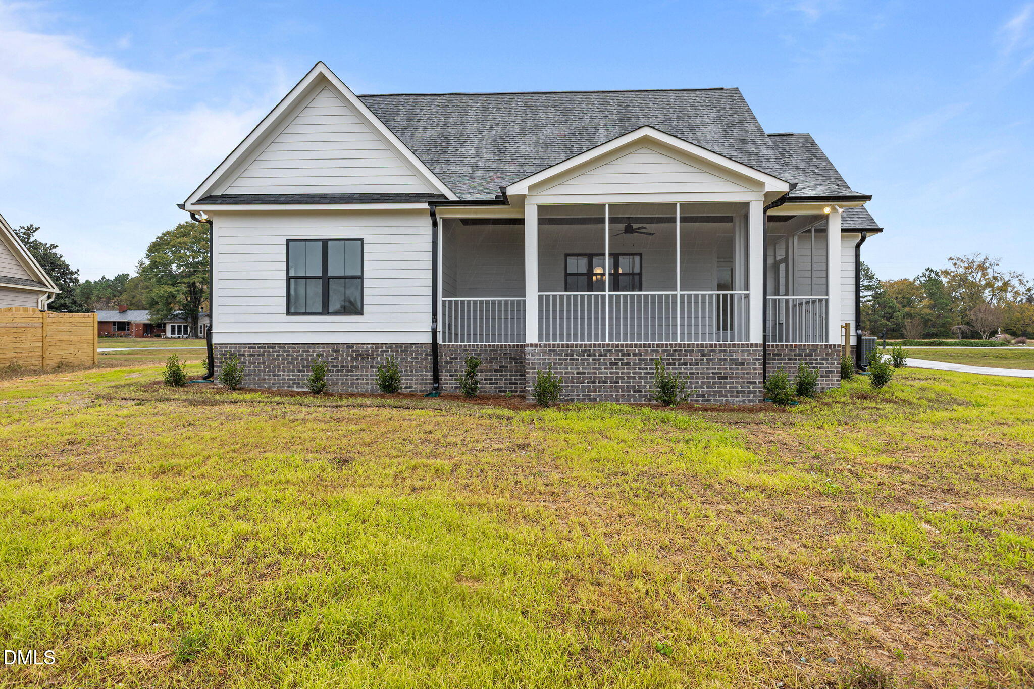 6332 River Road