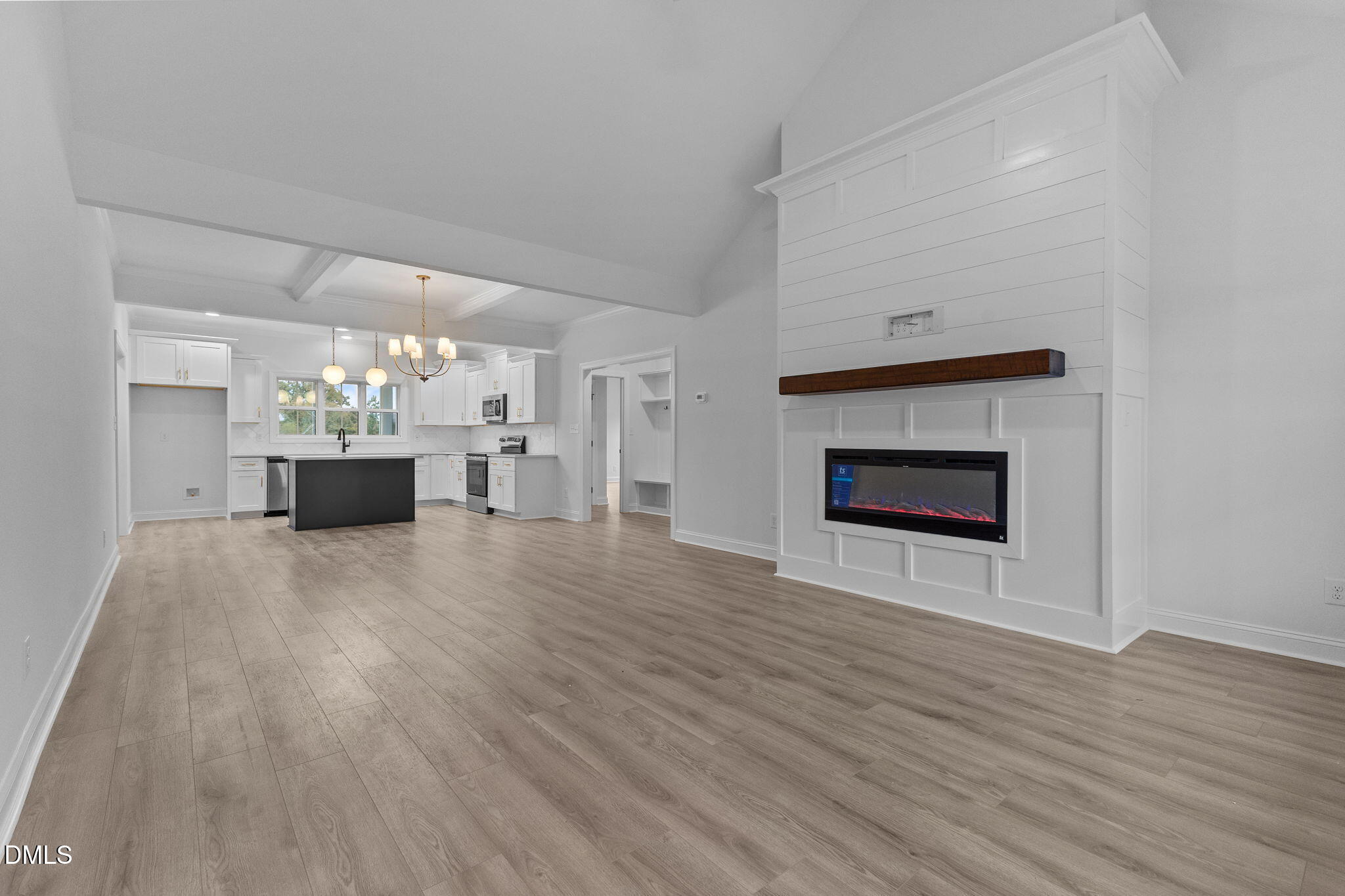 6332 River Road