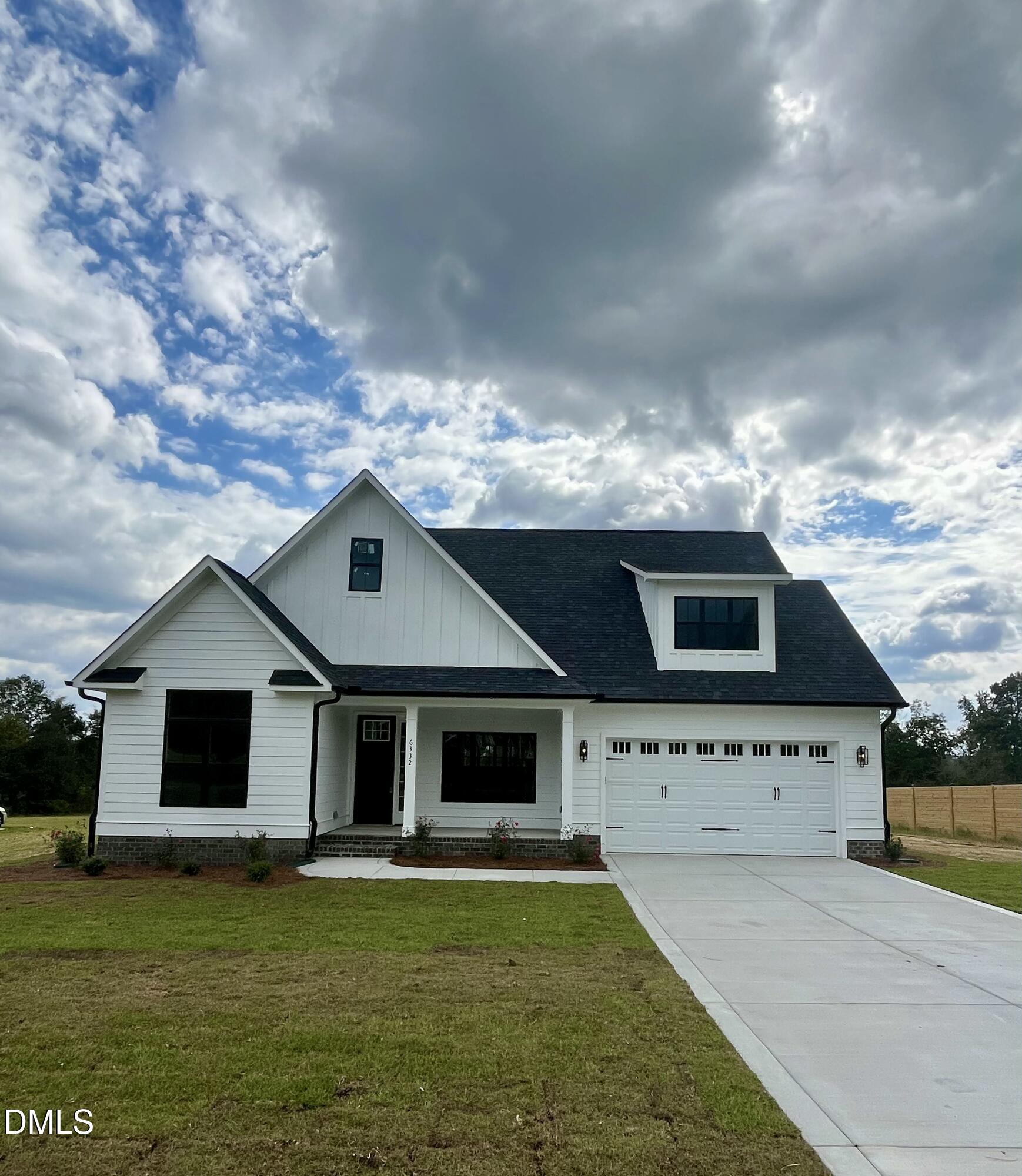 6332 River Road