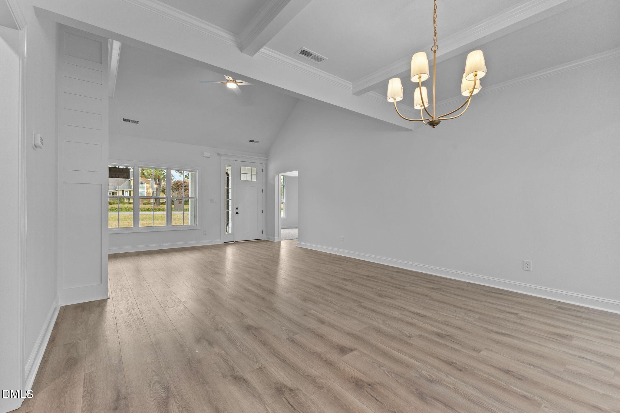 6332 River Road