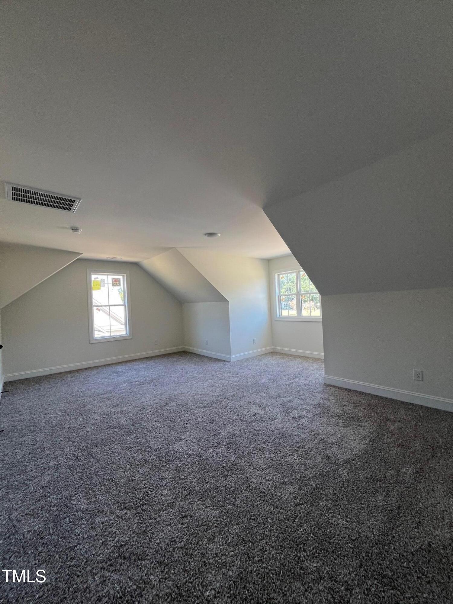 6332 River Road