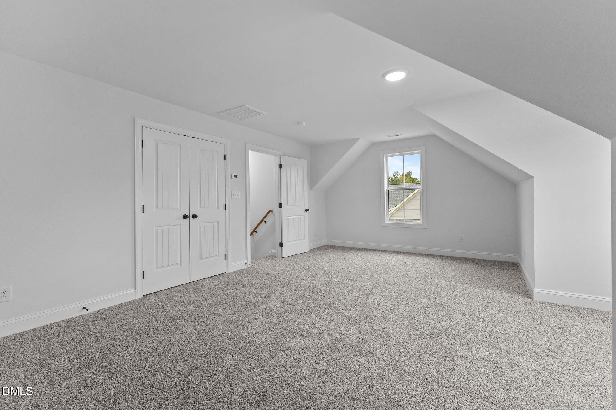 6332 River Road