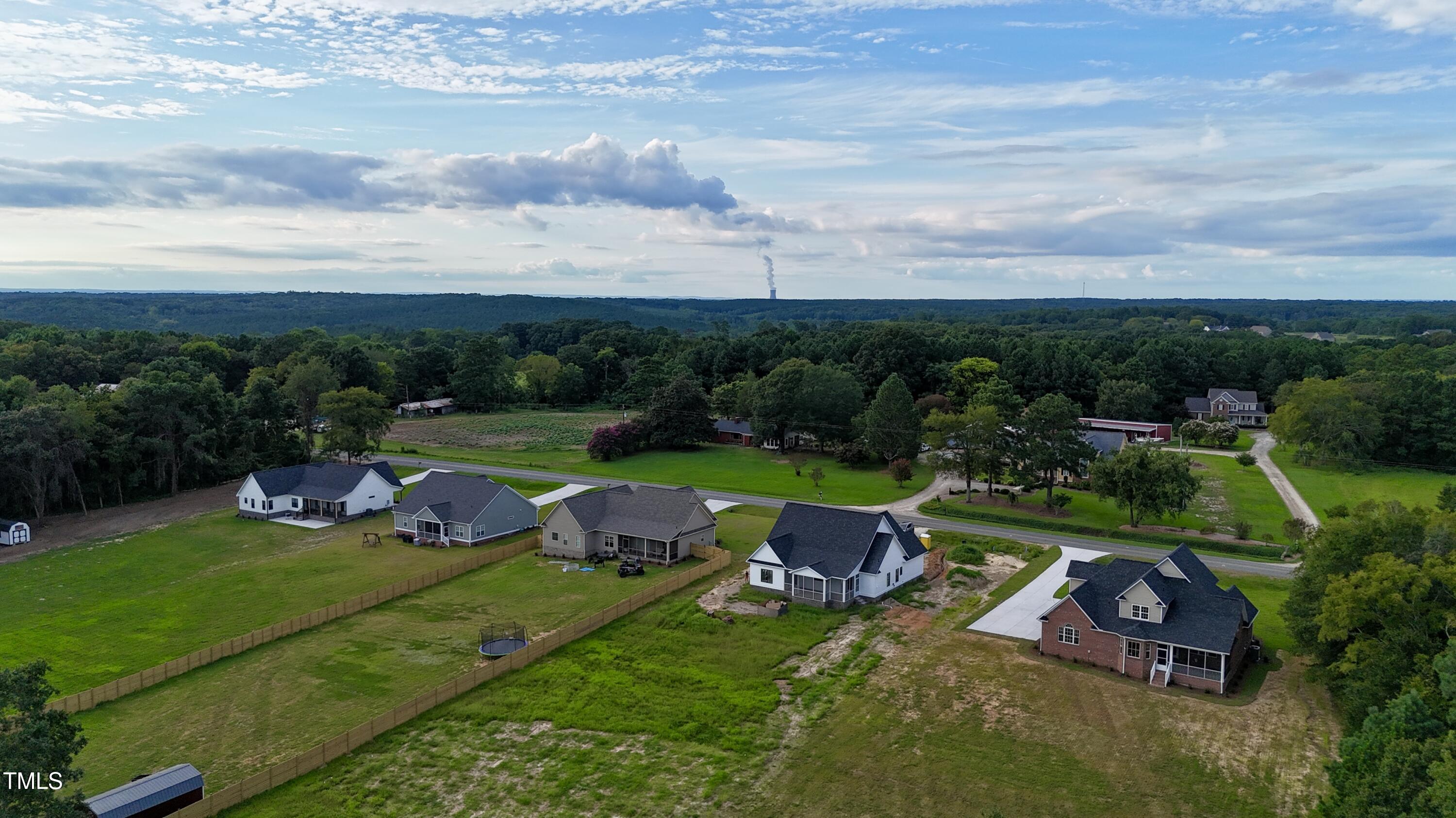 6332 River Road