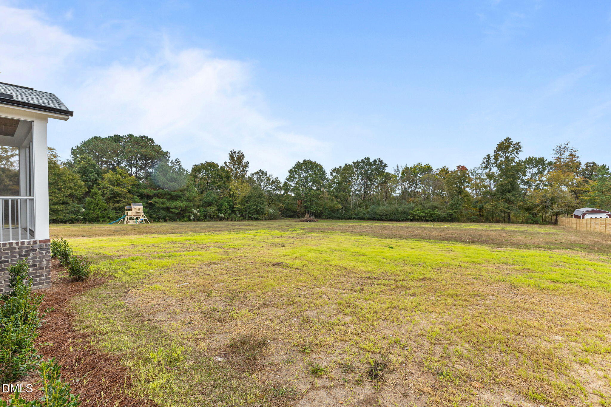 6332 River Road