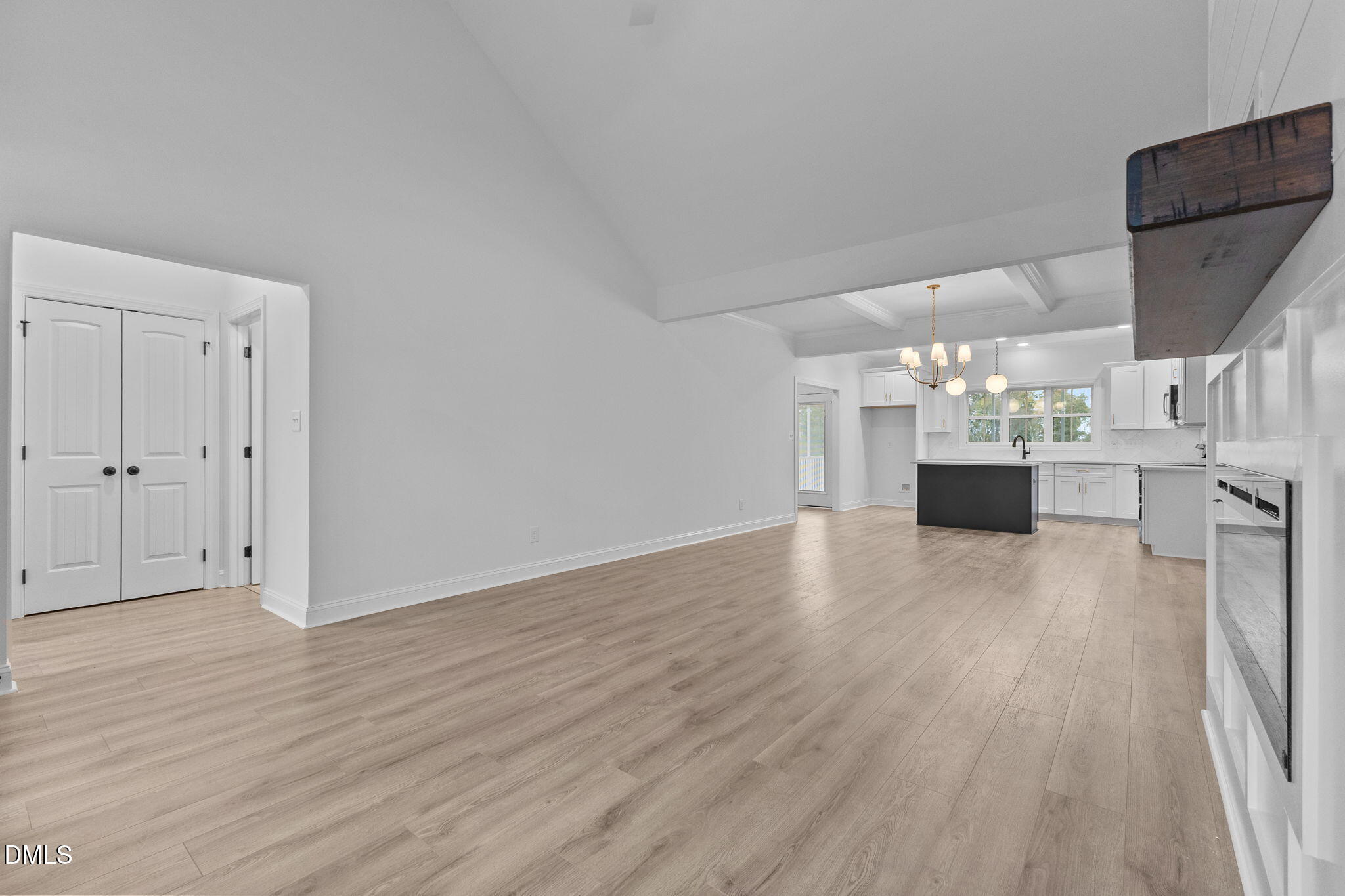 6332 River Road