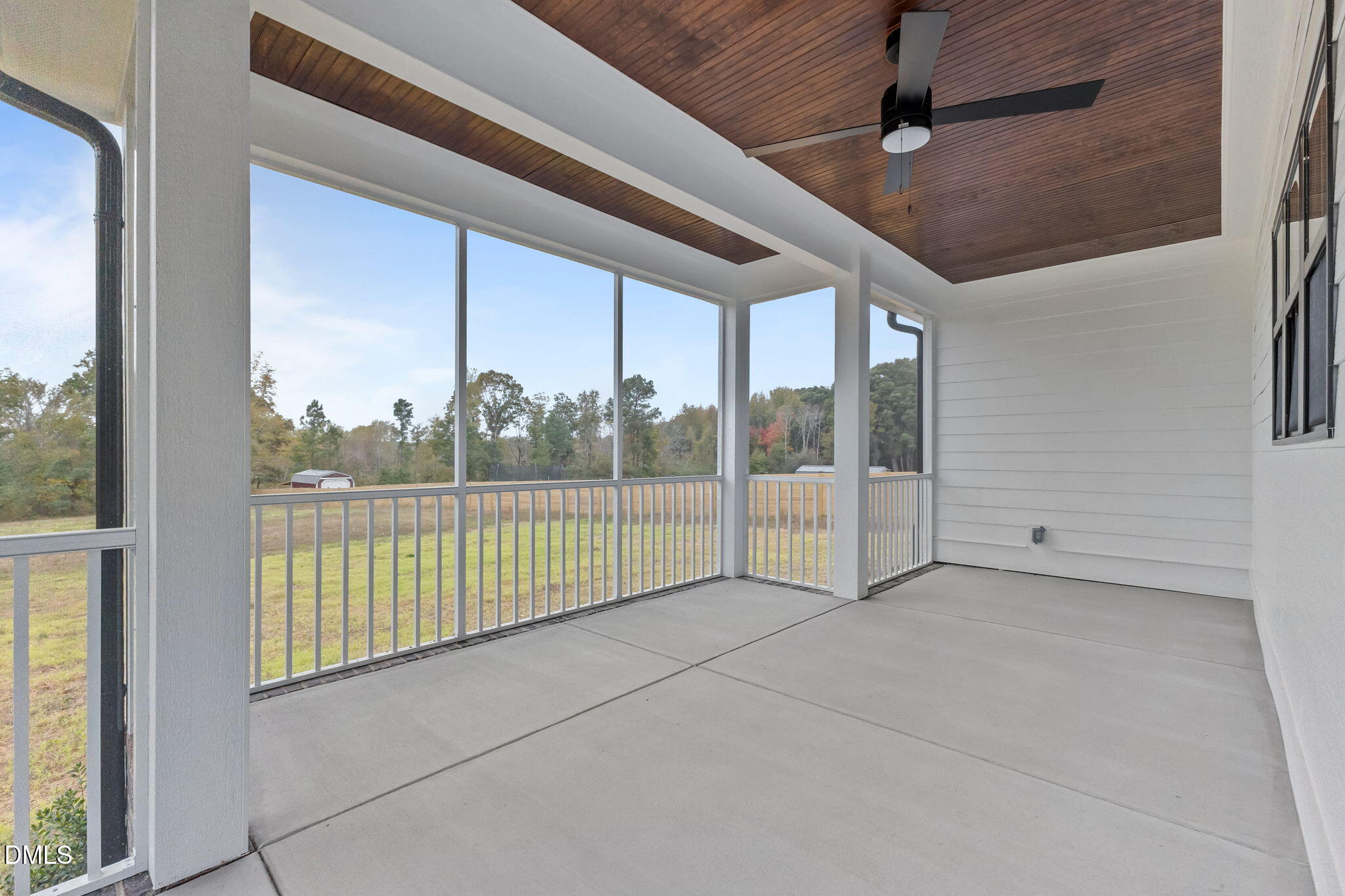 6332 River Road