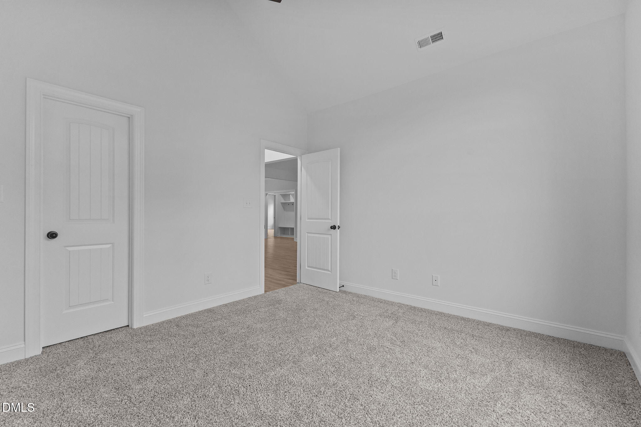6332 River Road