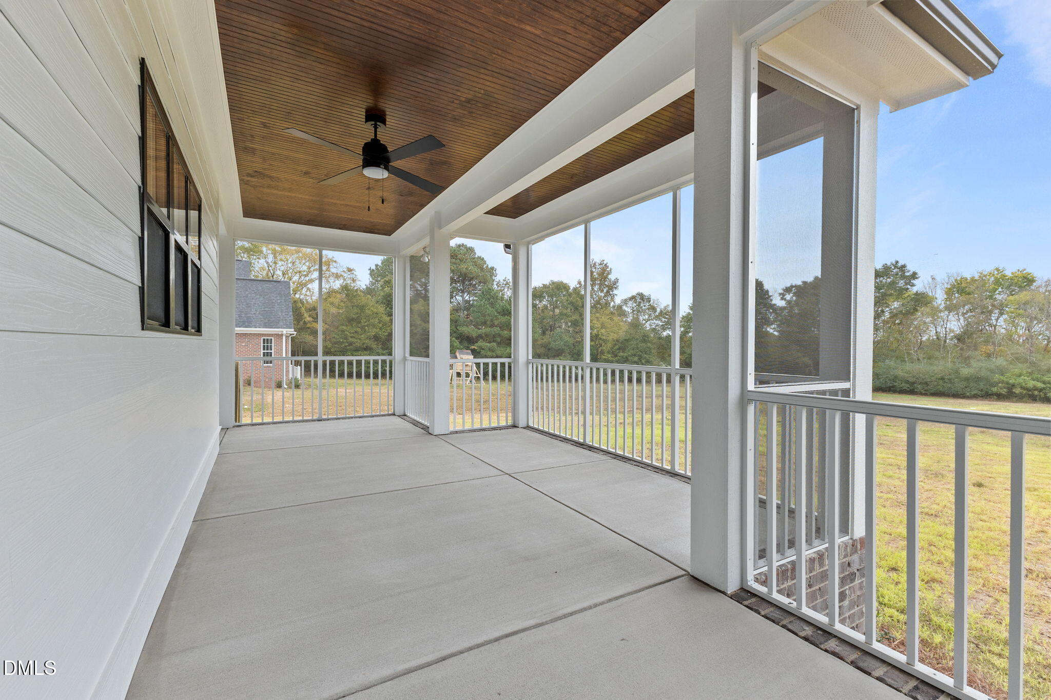 6332 River Road