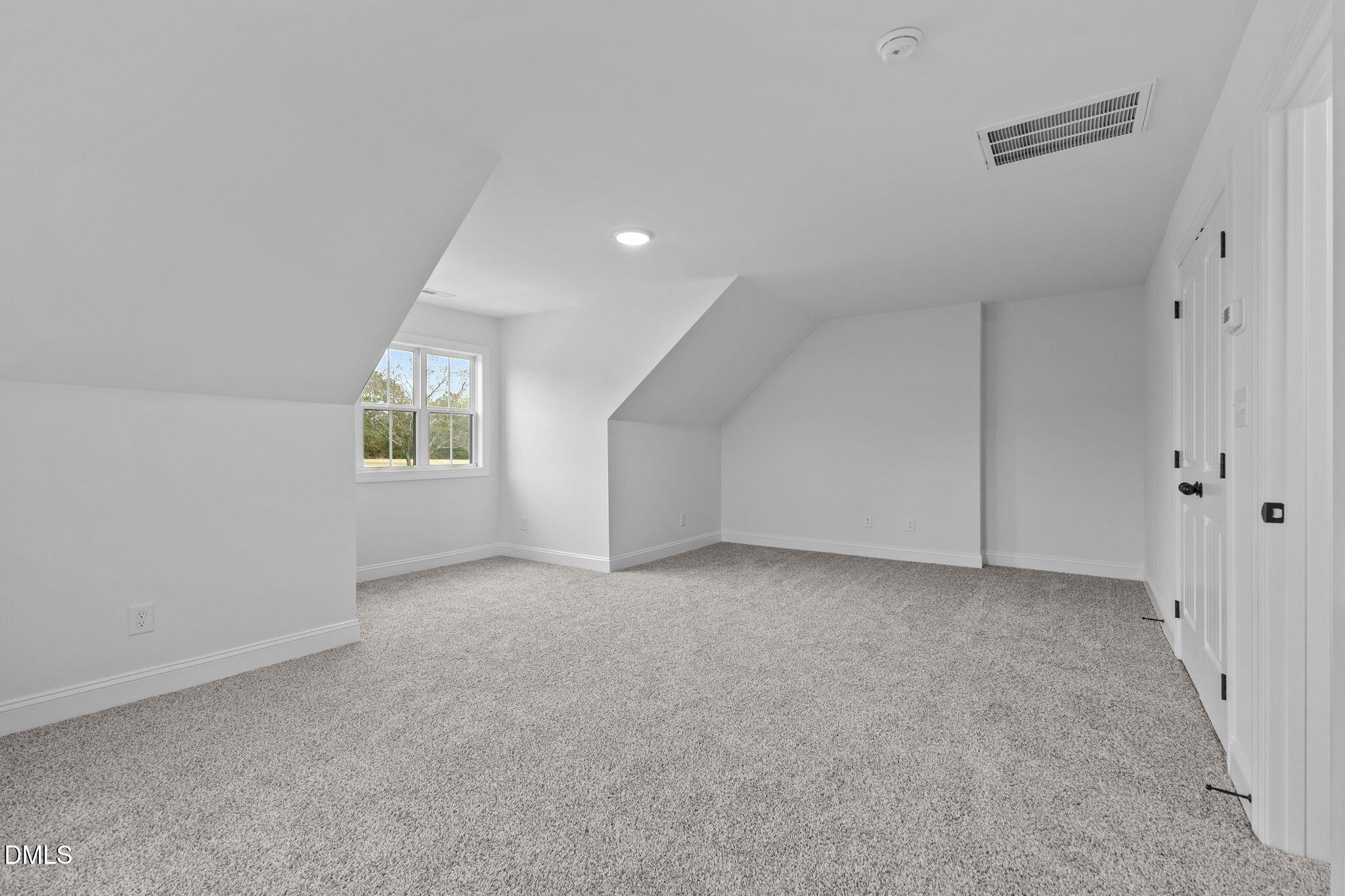 6332 River Road