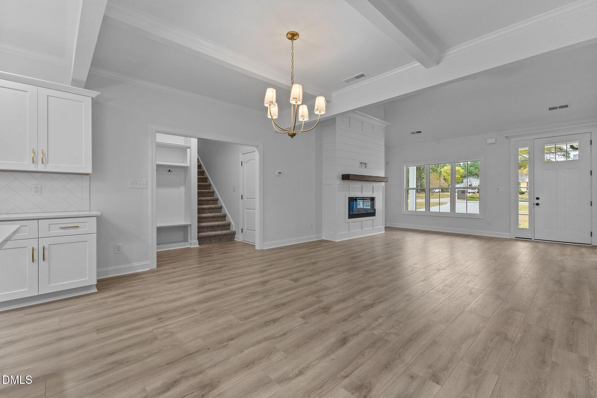 6332 River Road