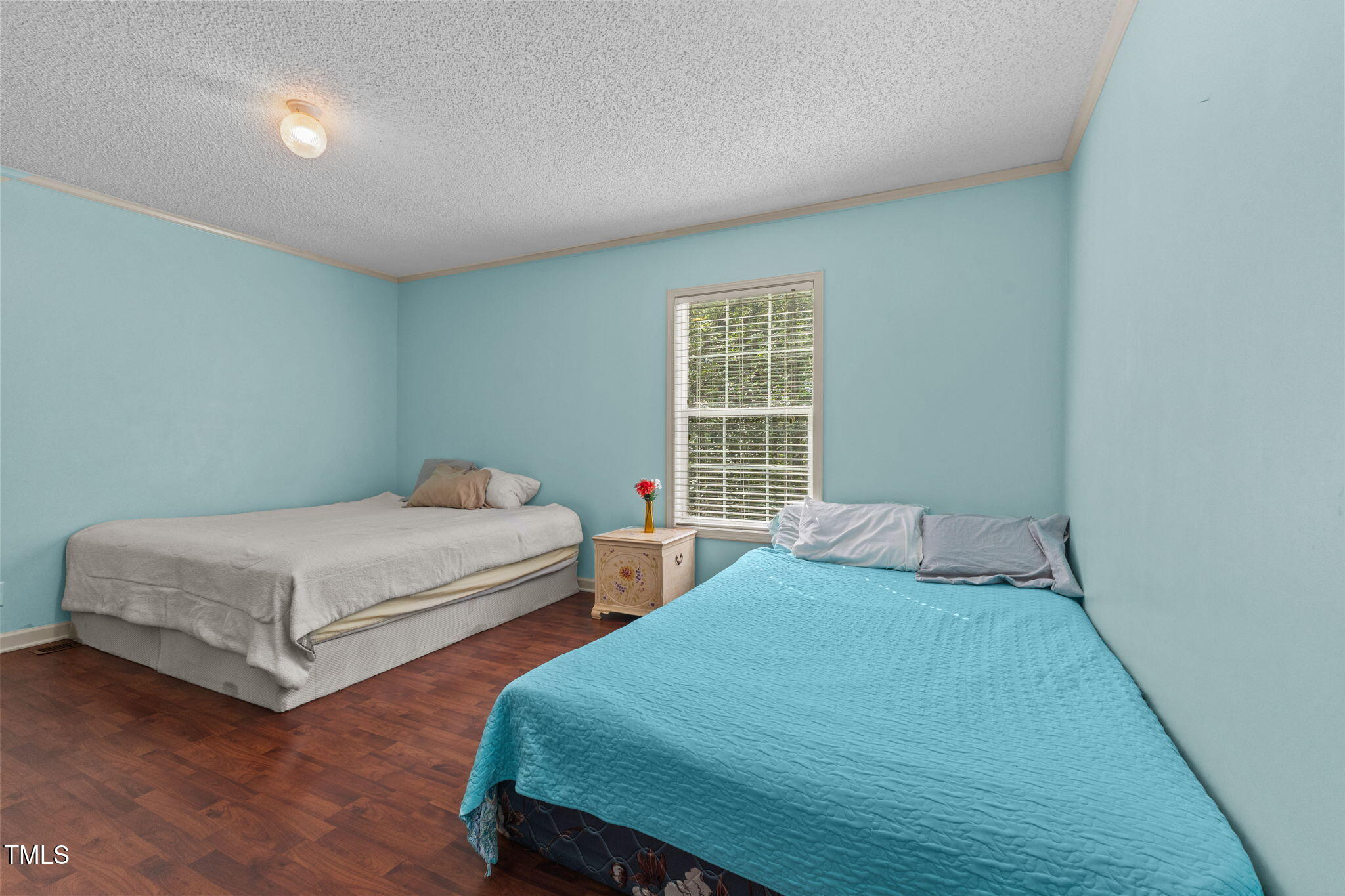 2576 McDougald Road