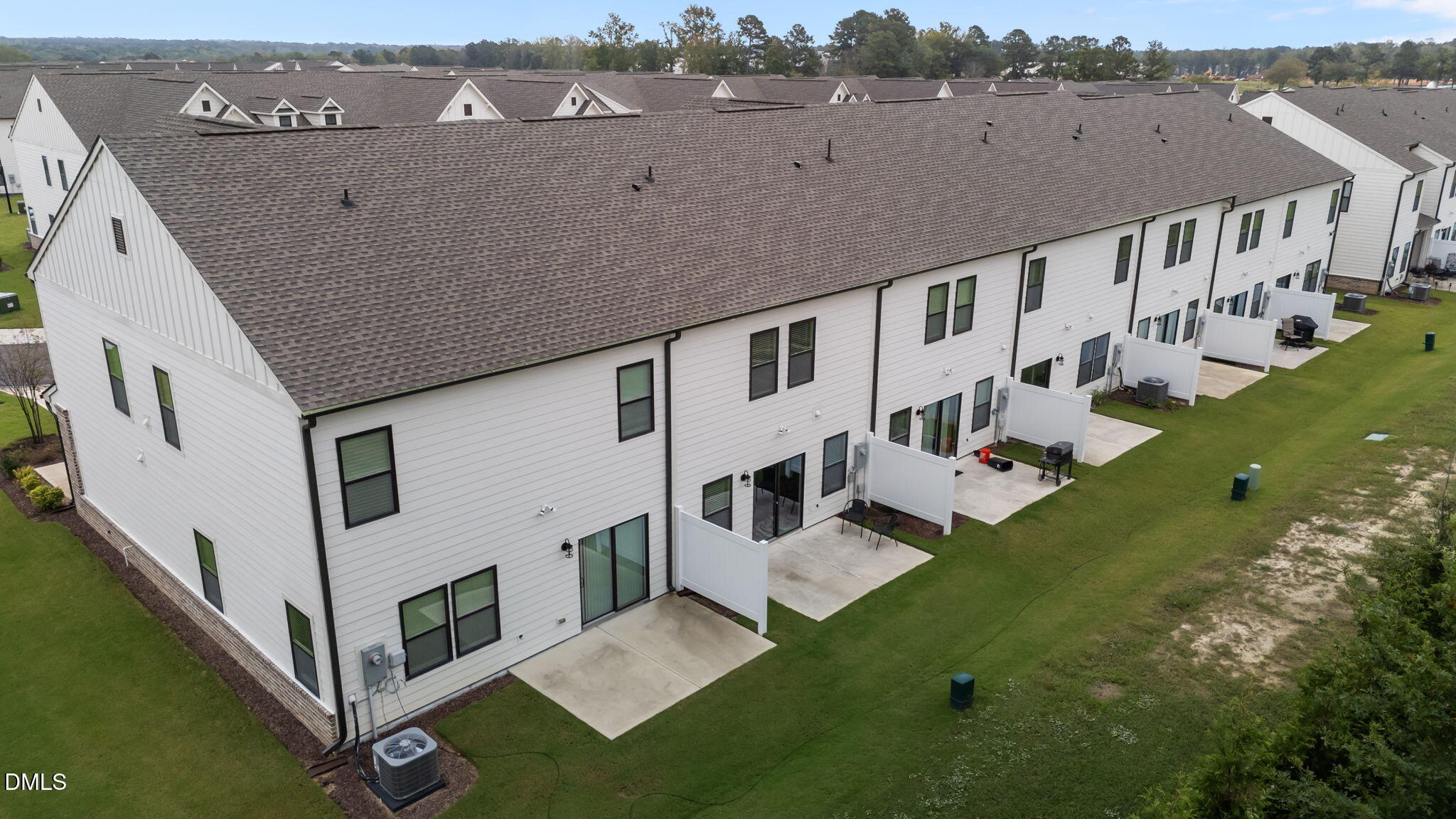 96 Periwinkle Place