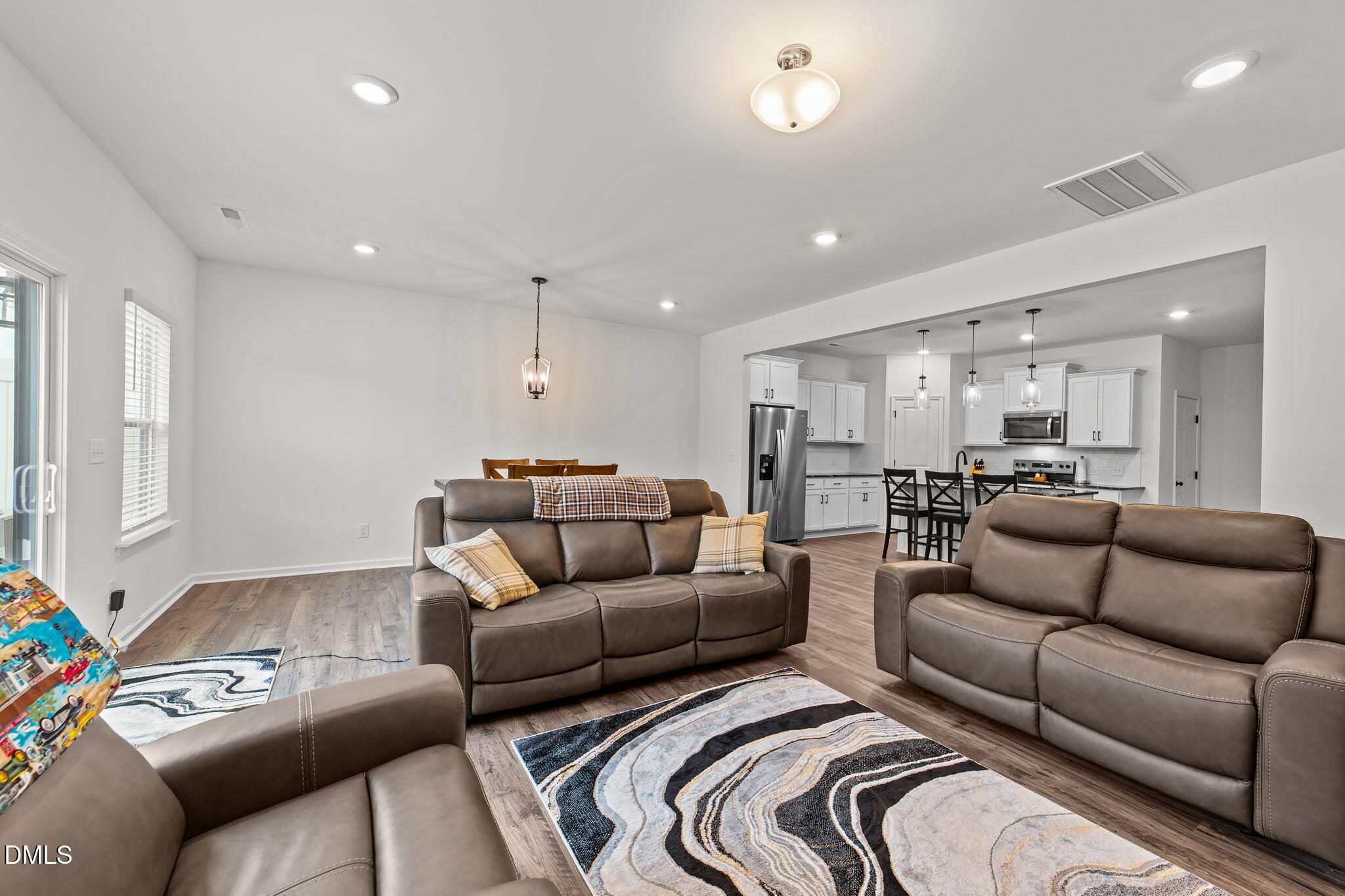 96 Periwinkle Place