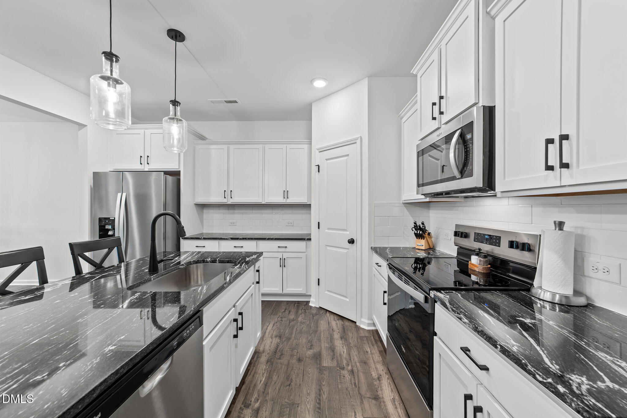 96 Periwinkle Place