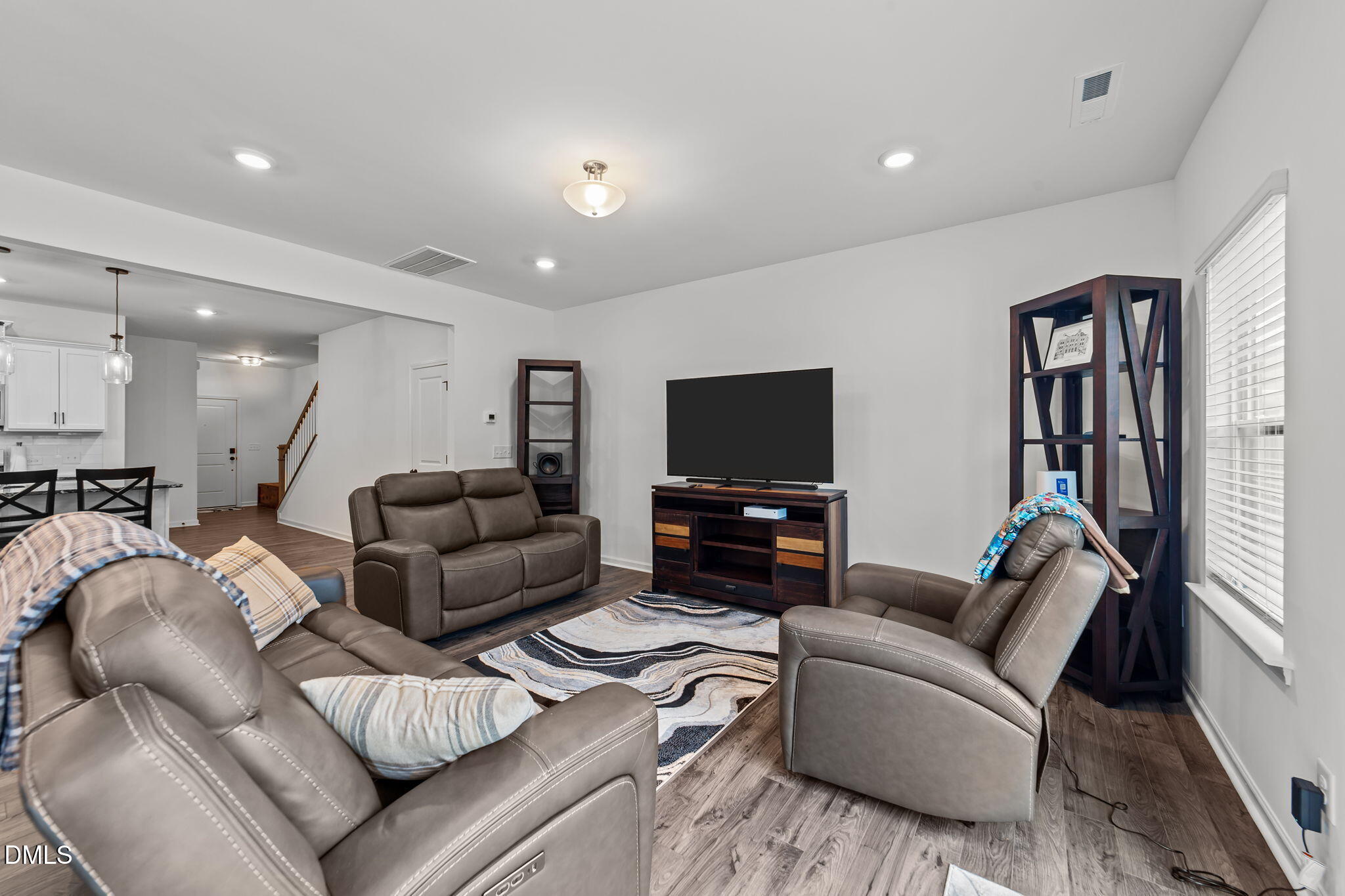 96 Periwinkle Place