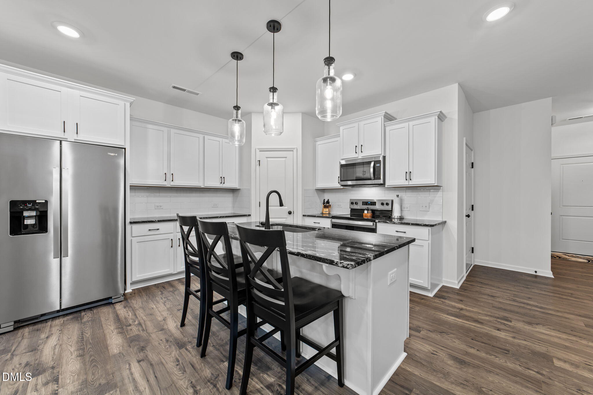 96 Periwinkle Place