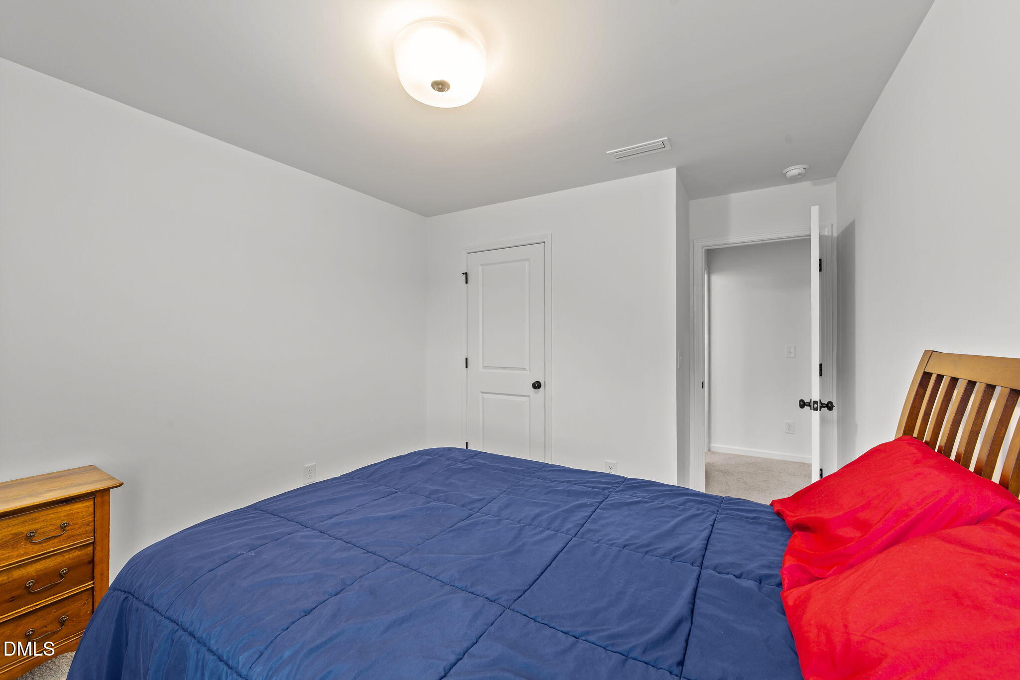 96 Periwinkle Place