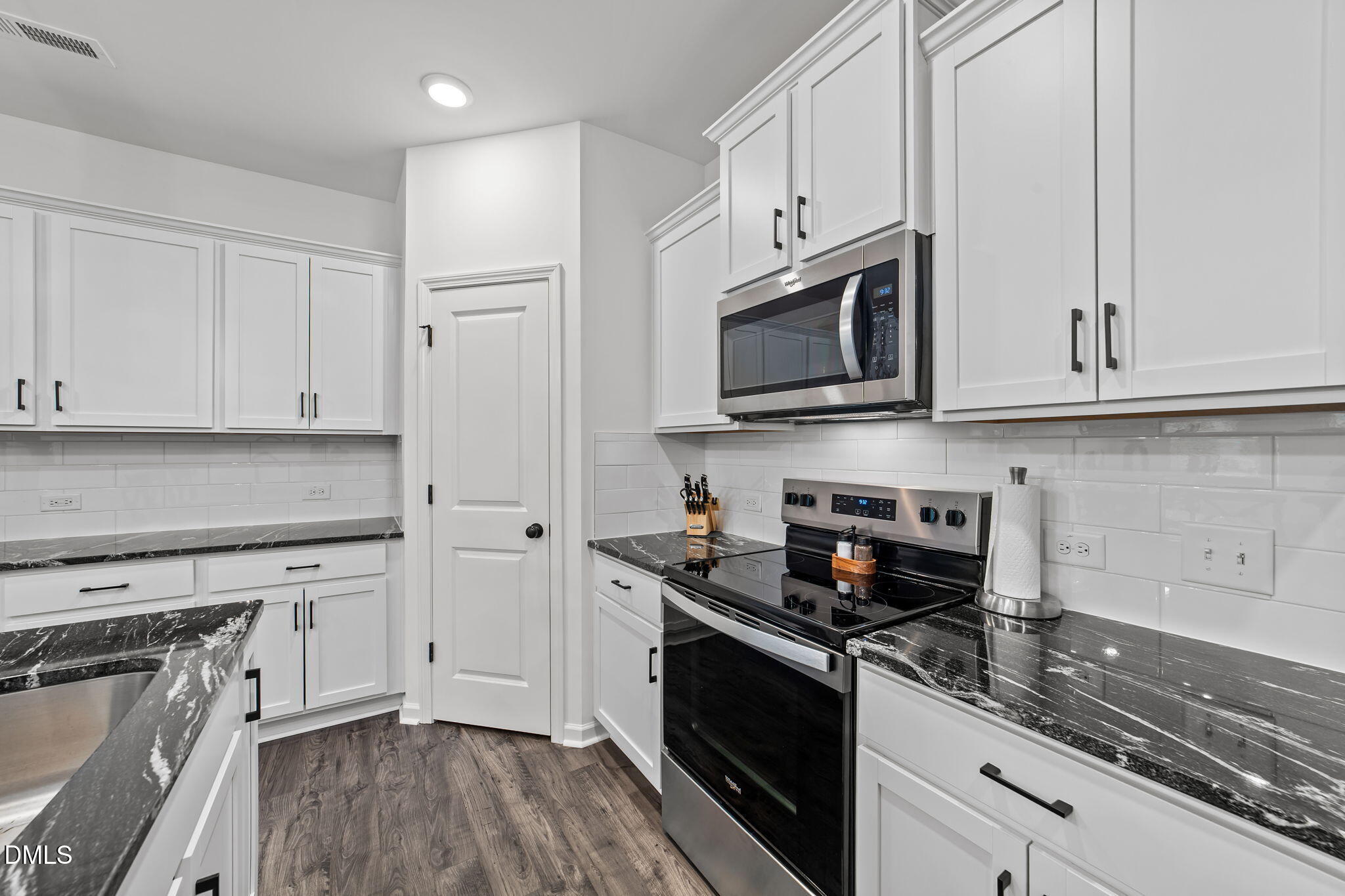 96 Periwinkle Place
