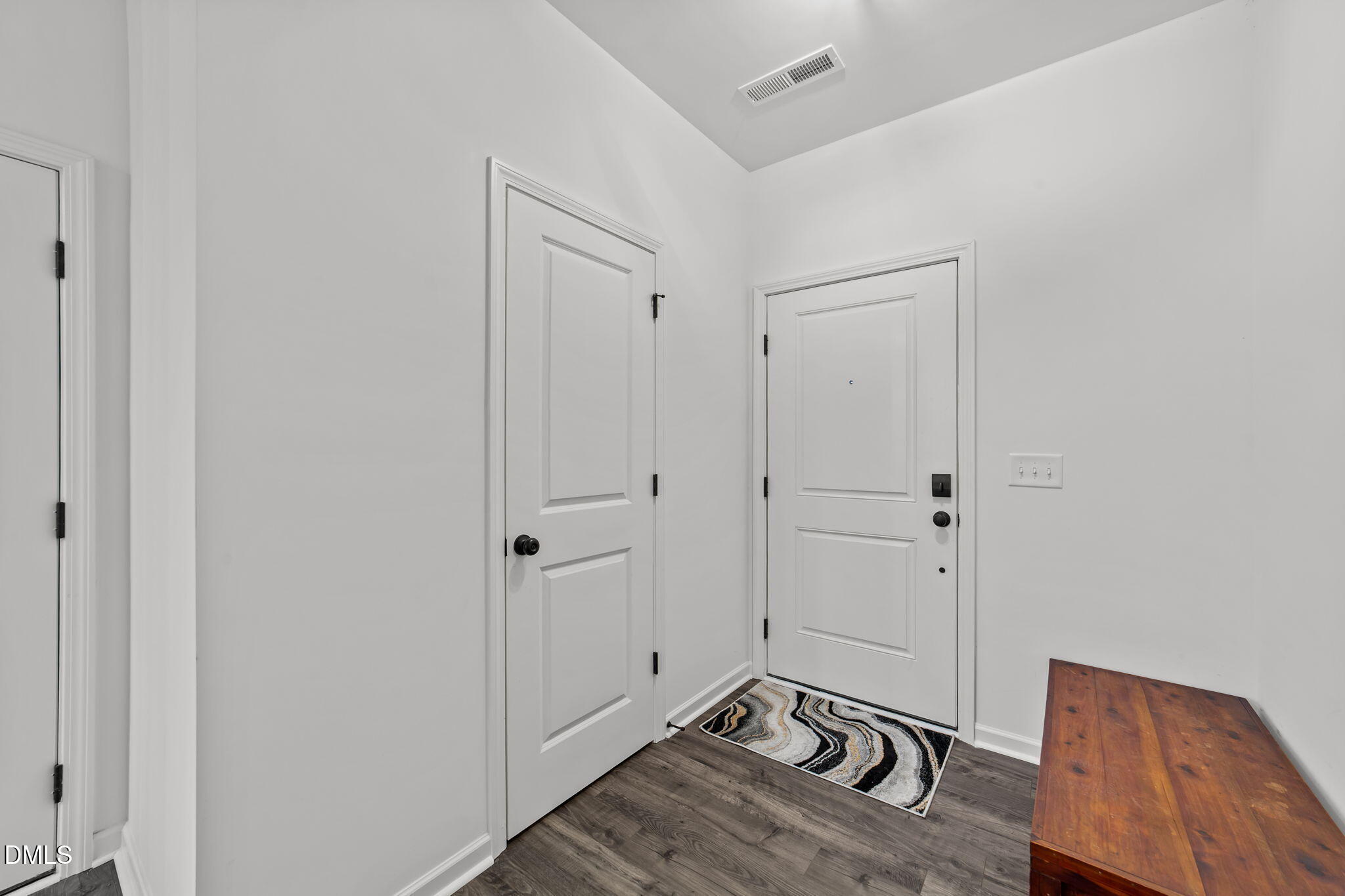 96 Periwinkle Place