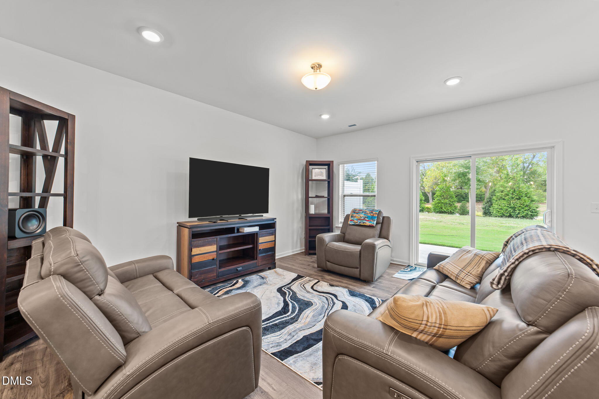 96 Periwinkle Place