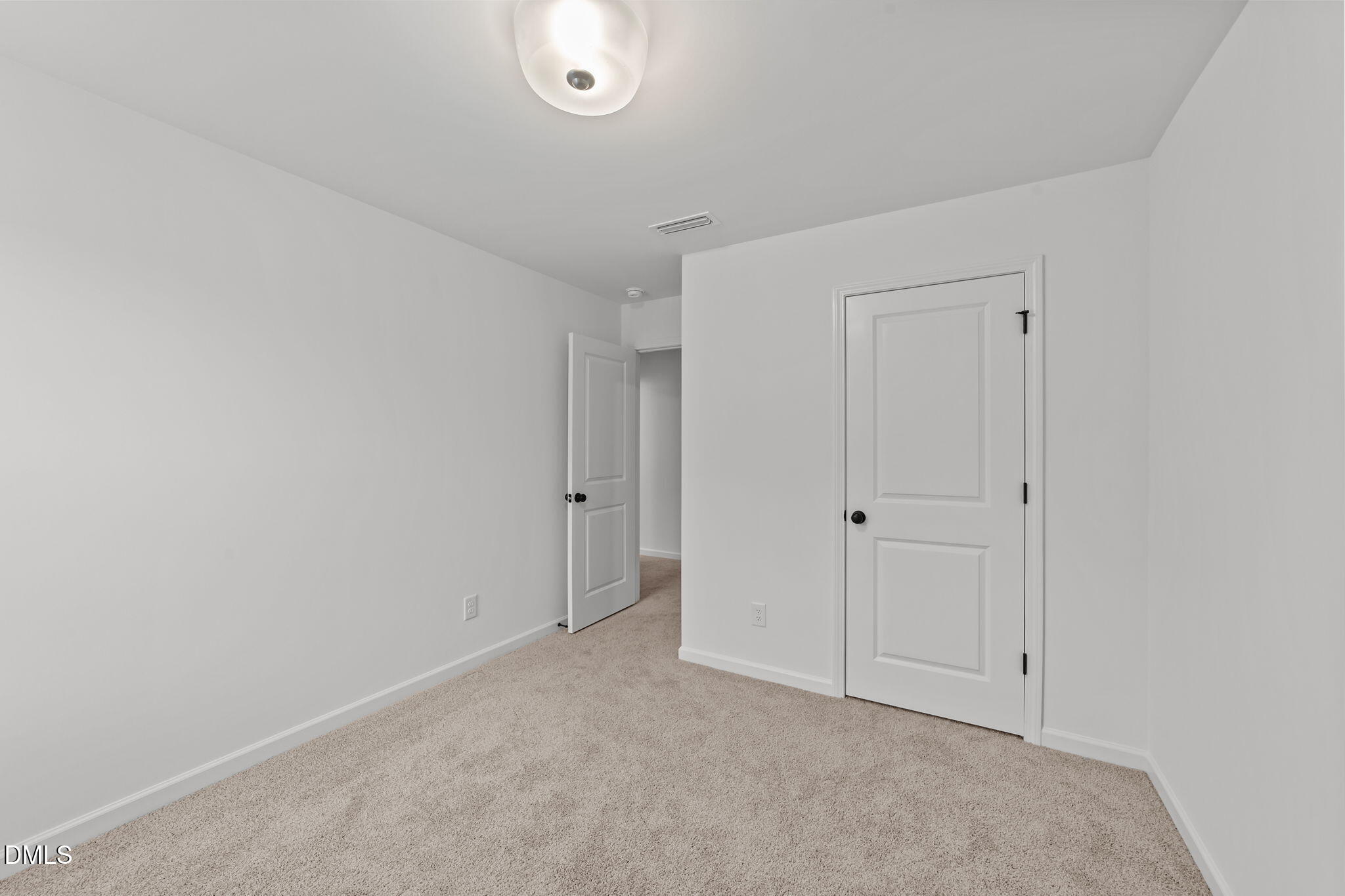 96 Periwinkle Place