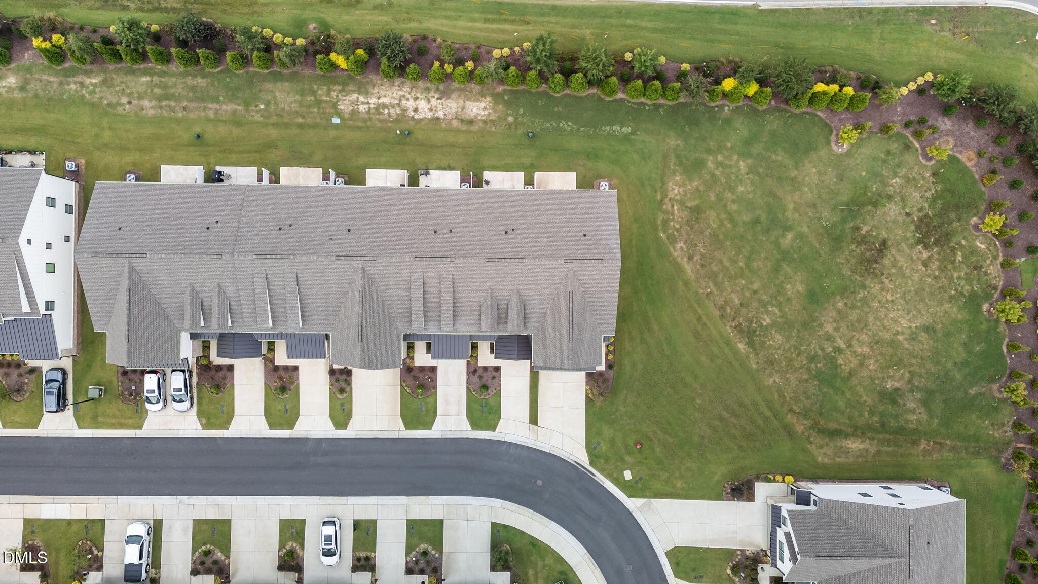 96 Periwinkle Place