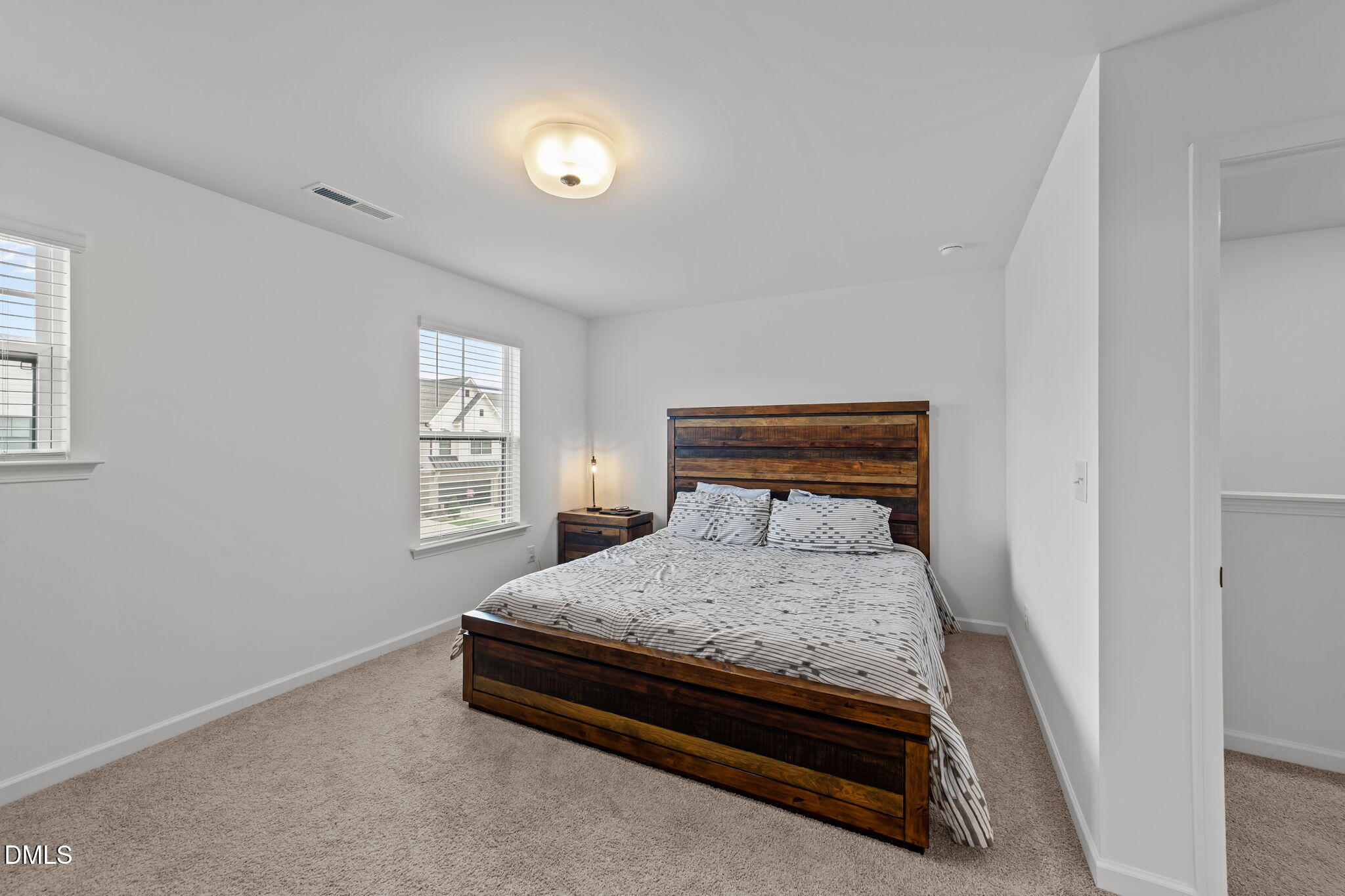 96 Periwinkle Place