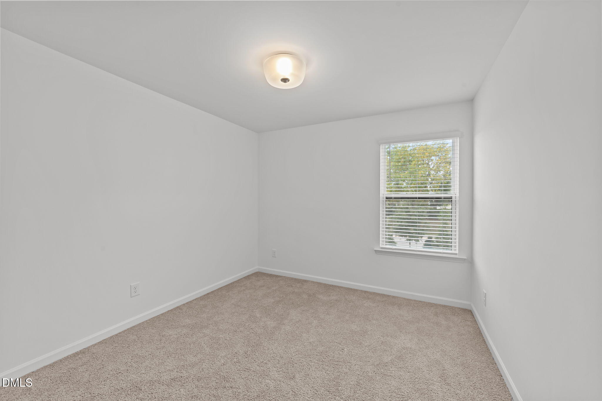96 Periwinkle Place