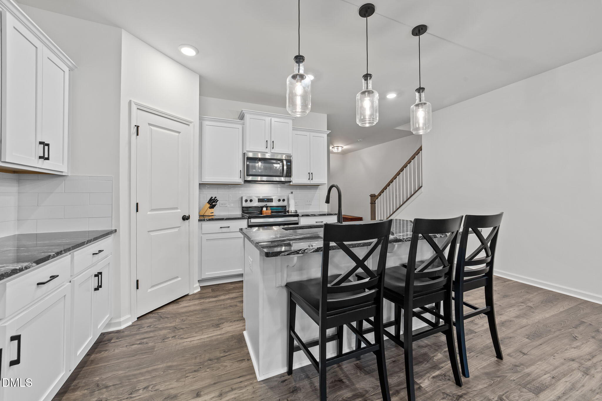 96 Periwinkle Place