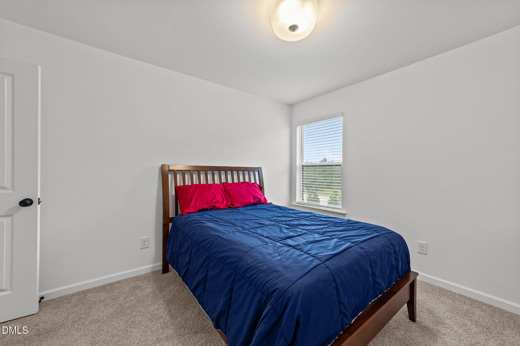 96 Periwinkle Place