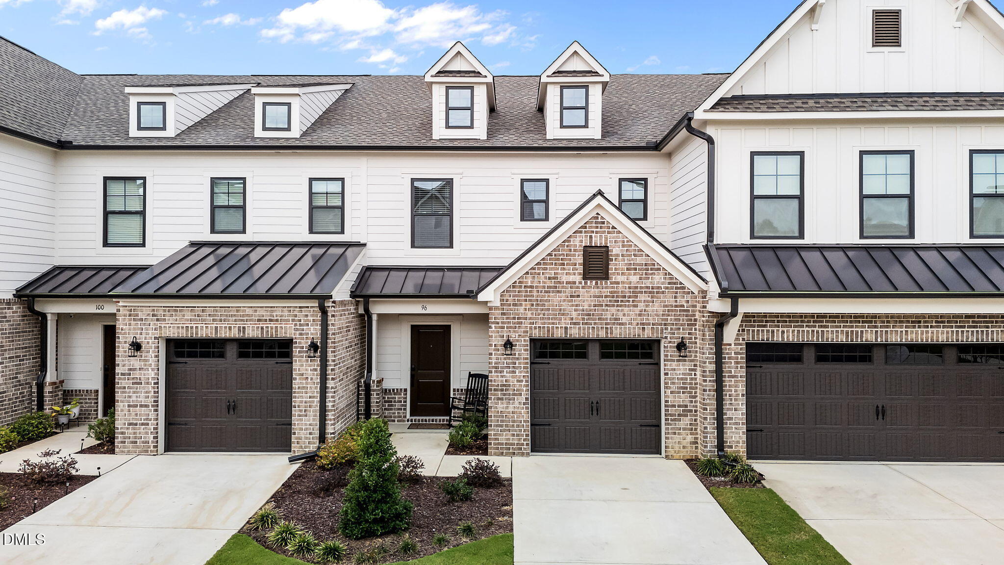 96 Periwinkle Place
