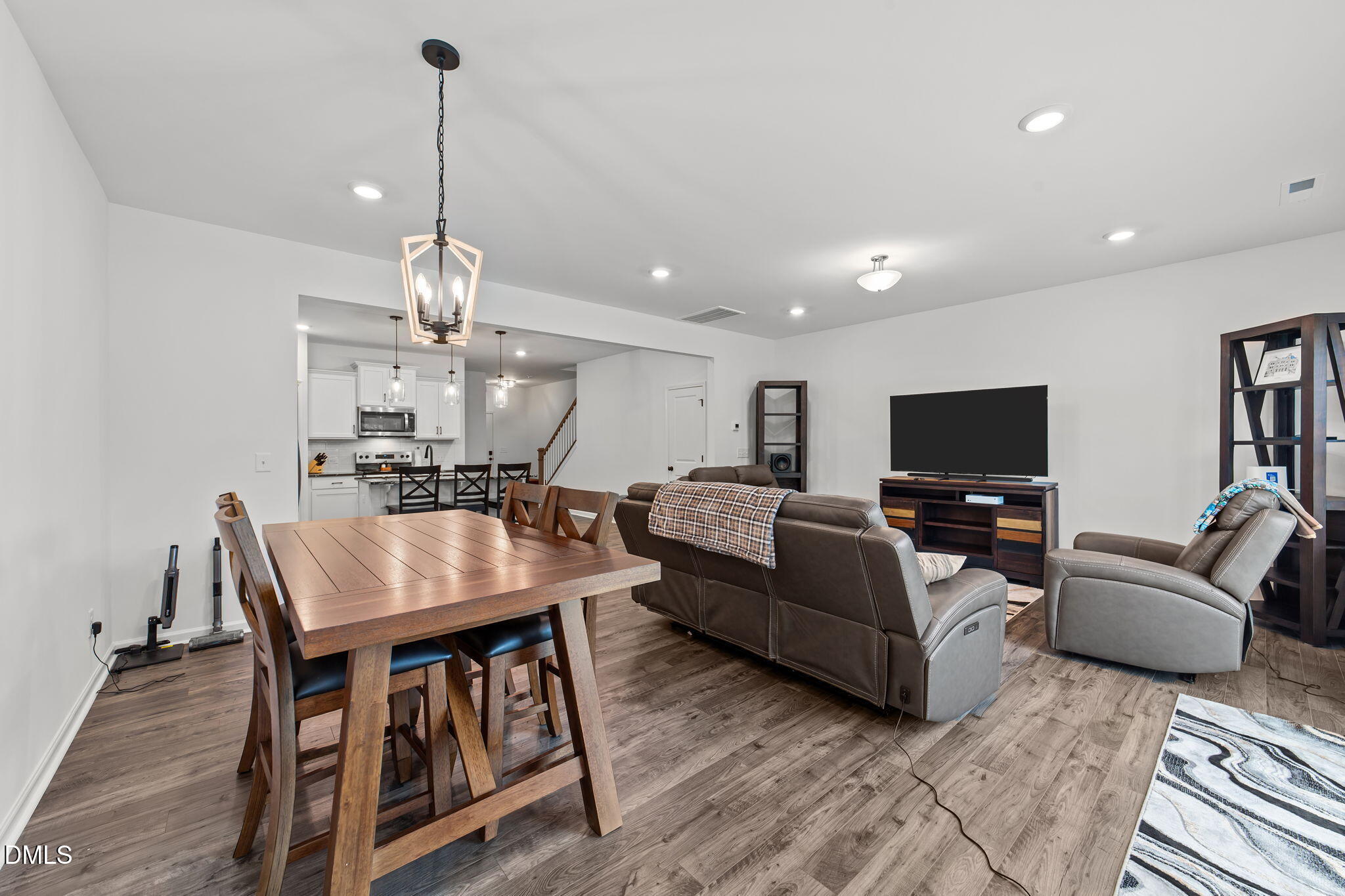96 Periwinkle Place