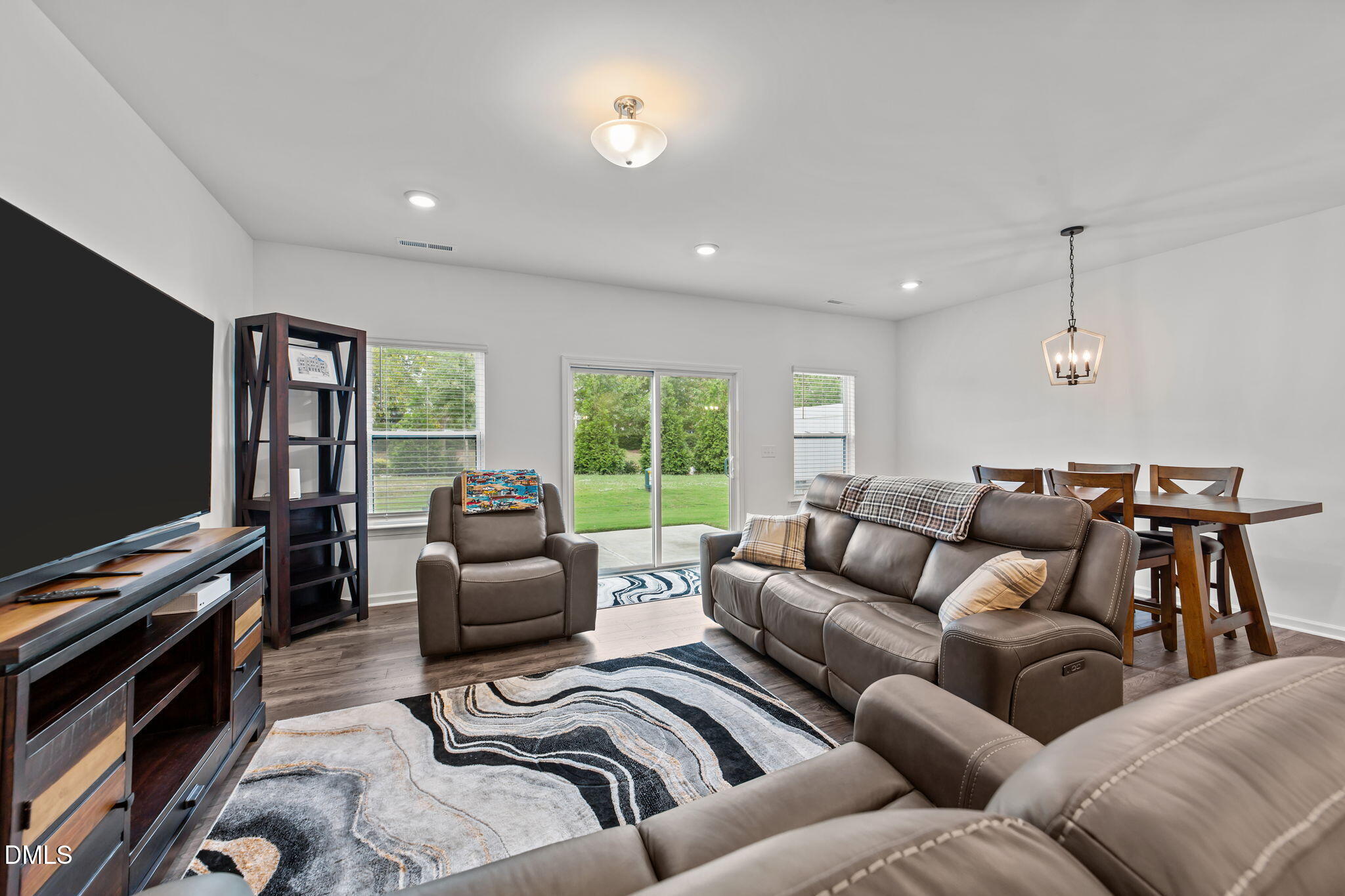 96 Periwinkle Place