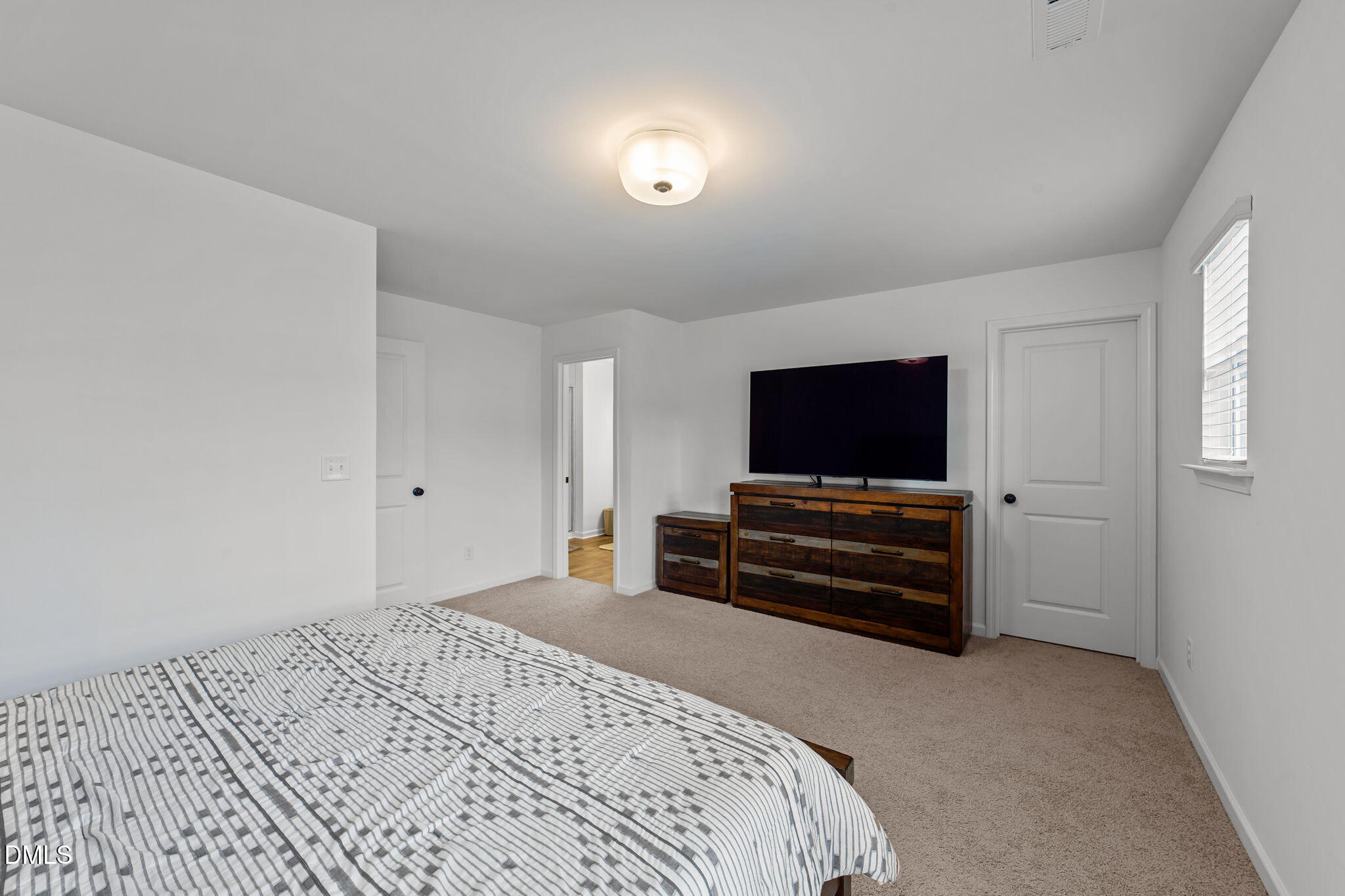 96 Periwinkle Place
