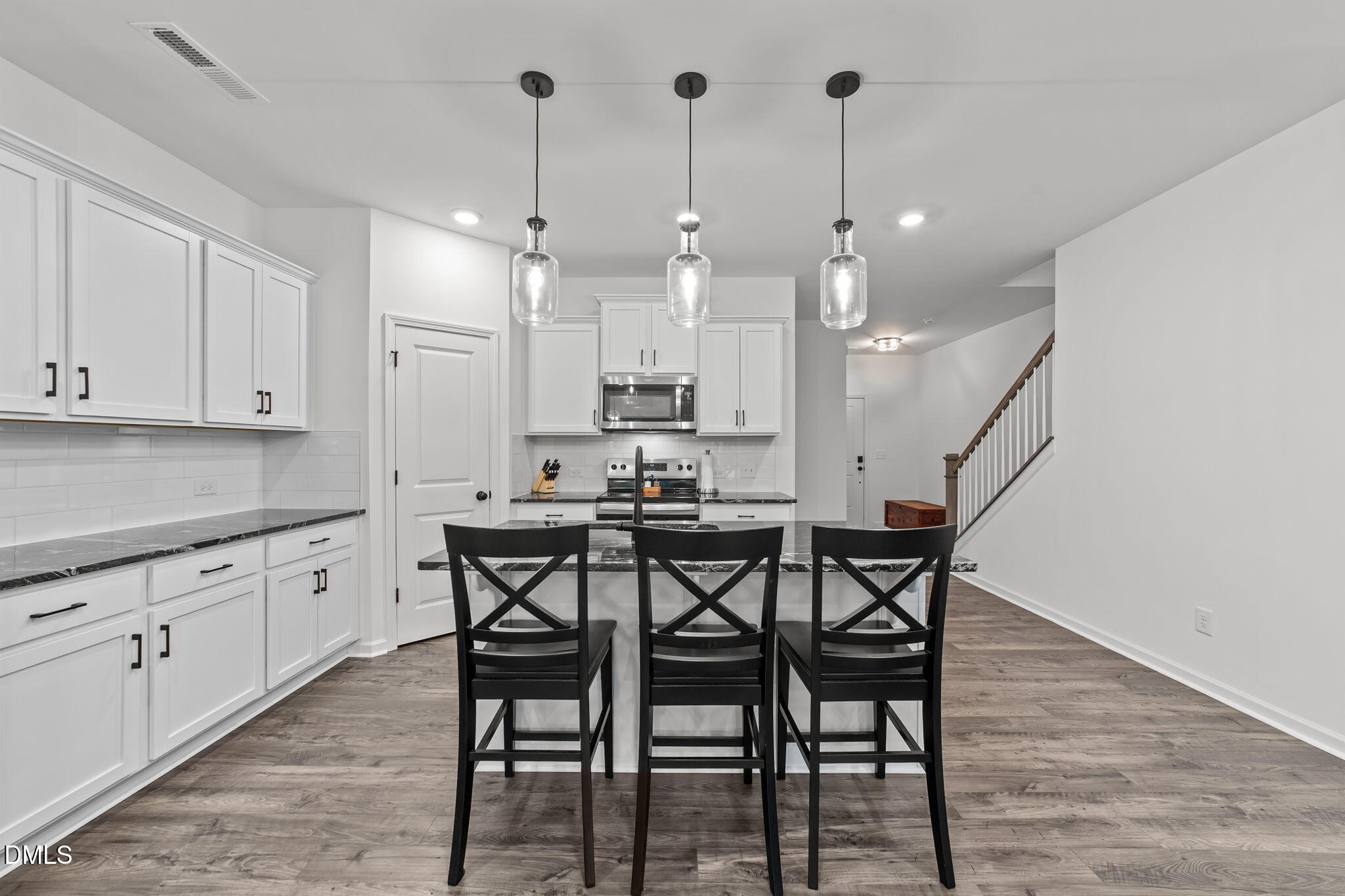 96 Periwinkle Place
