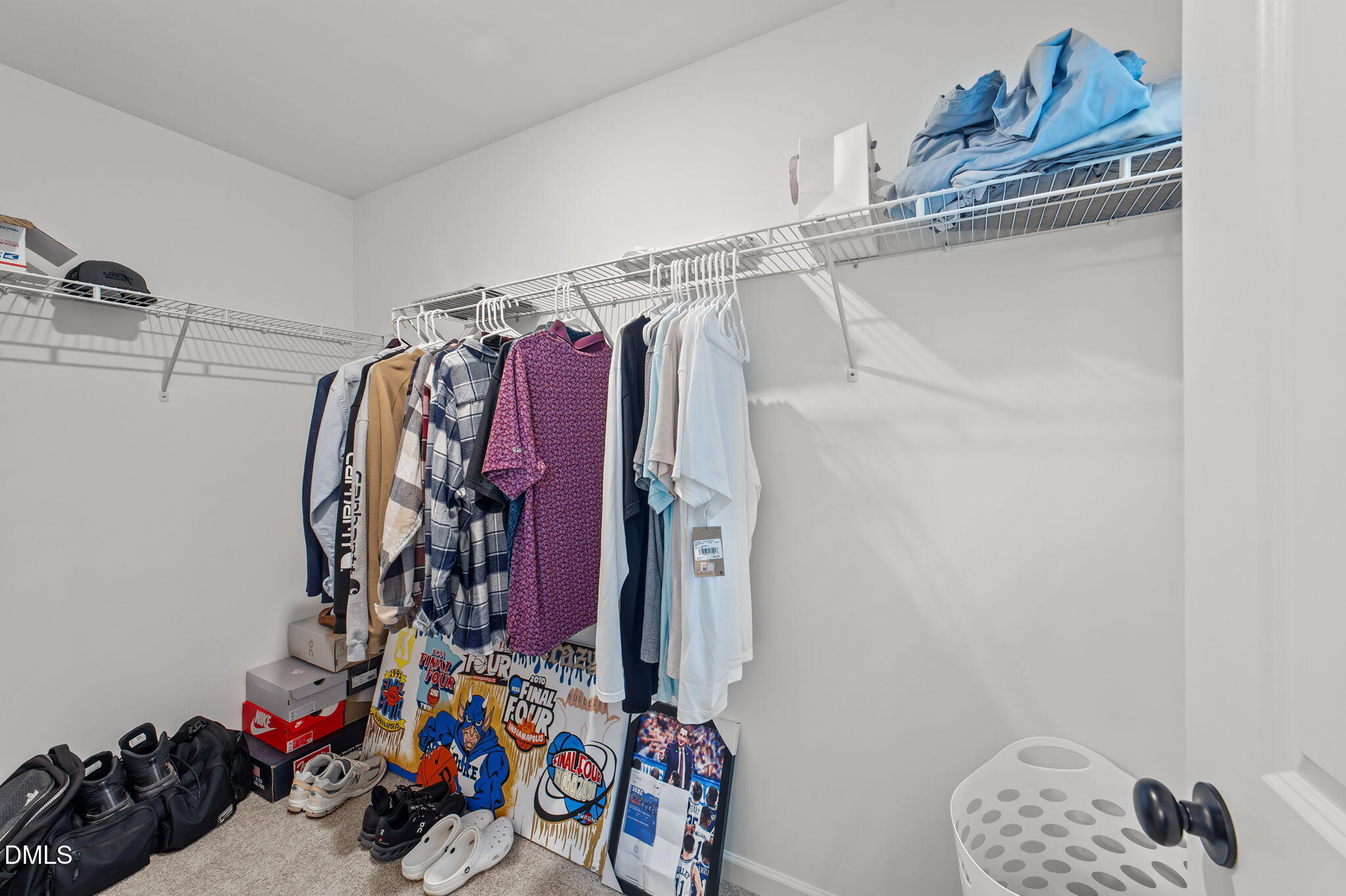 96 Periwinkle Place